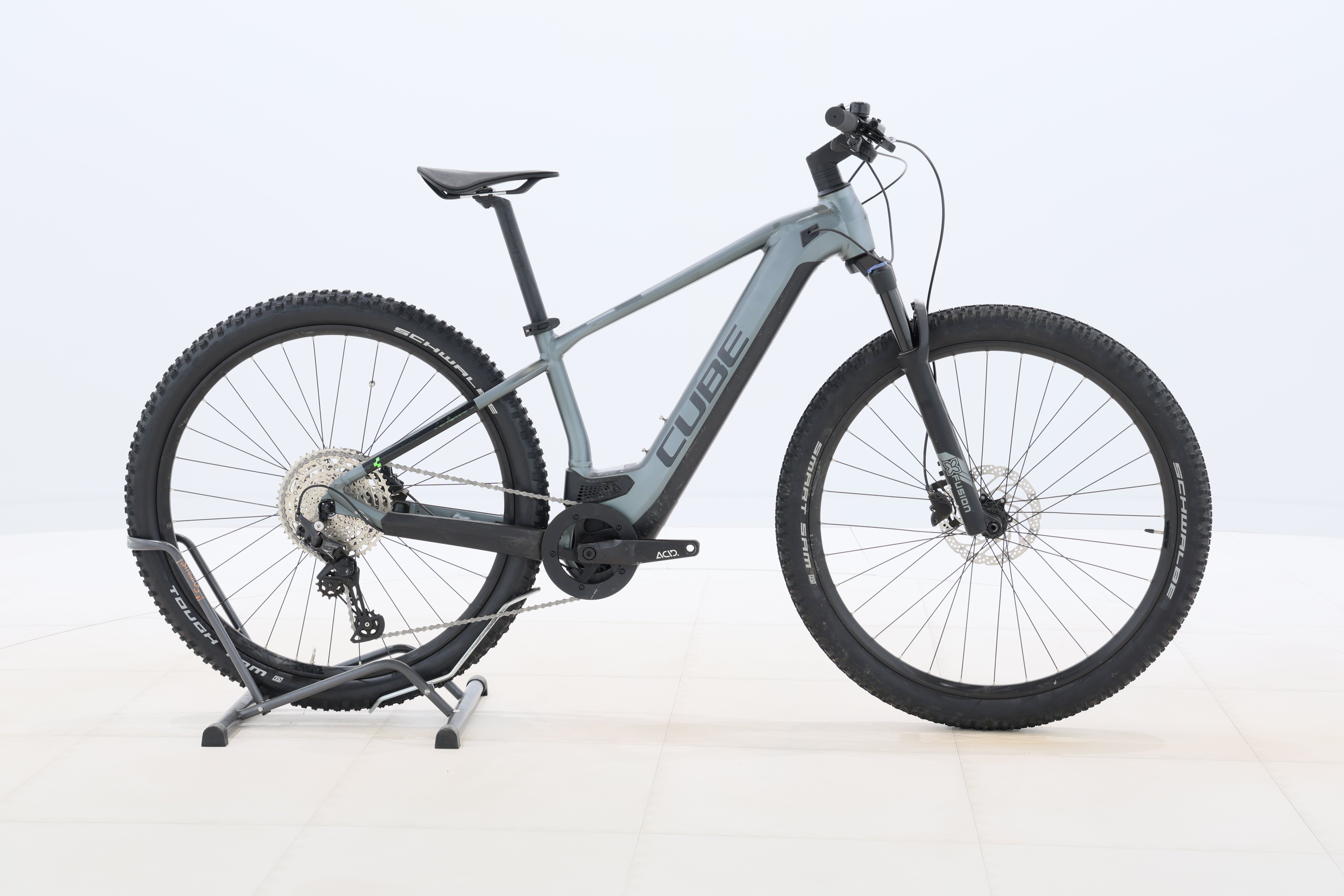 4cb8a619-a612-4866-bed4-efdd617f02ef