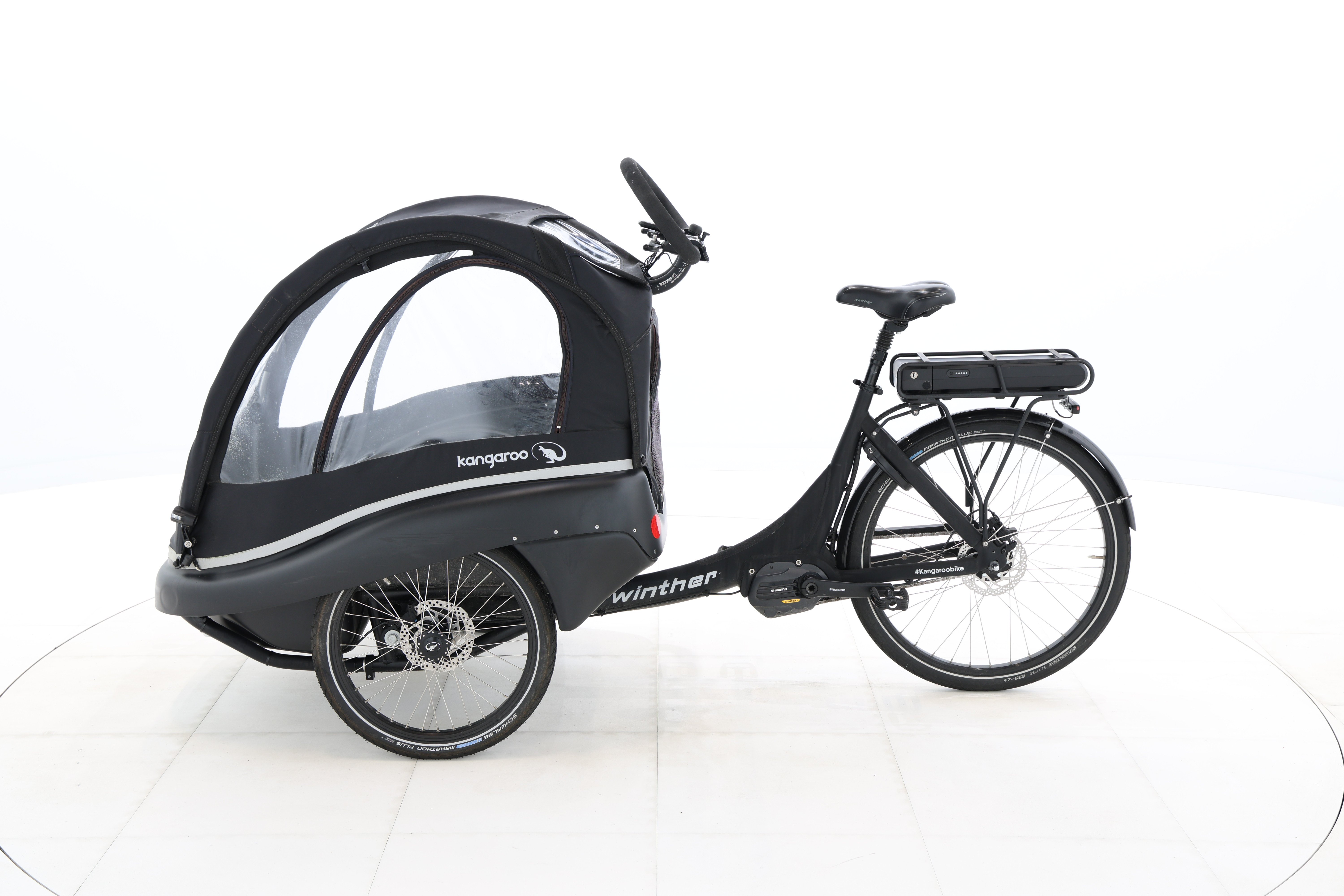 294a3649-a6a1-481c-8a62-2625bf68b561