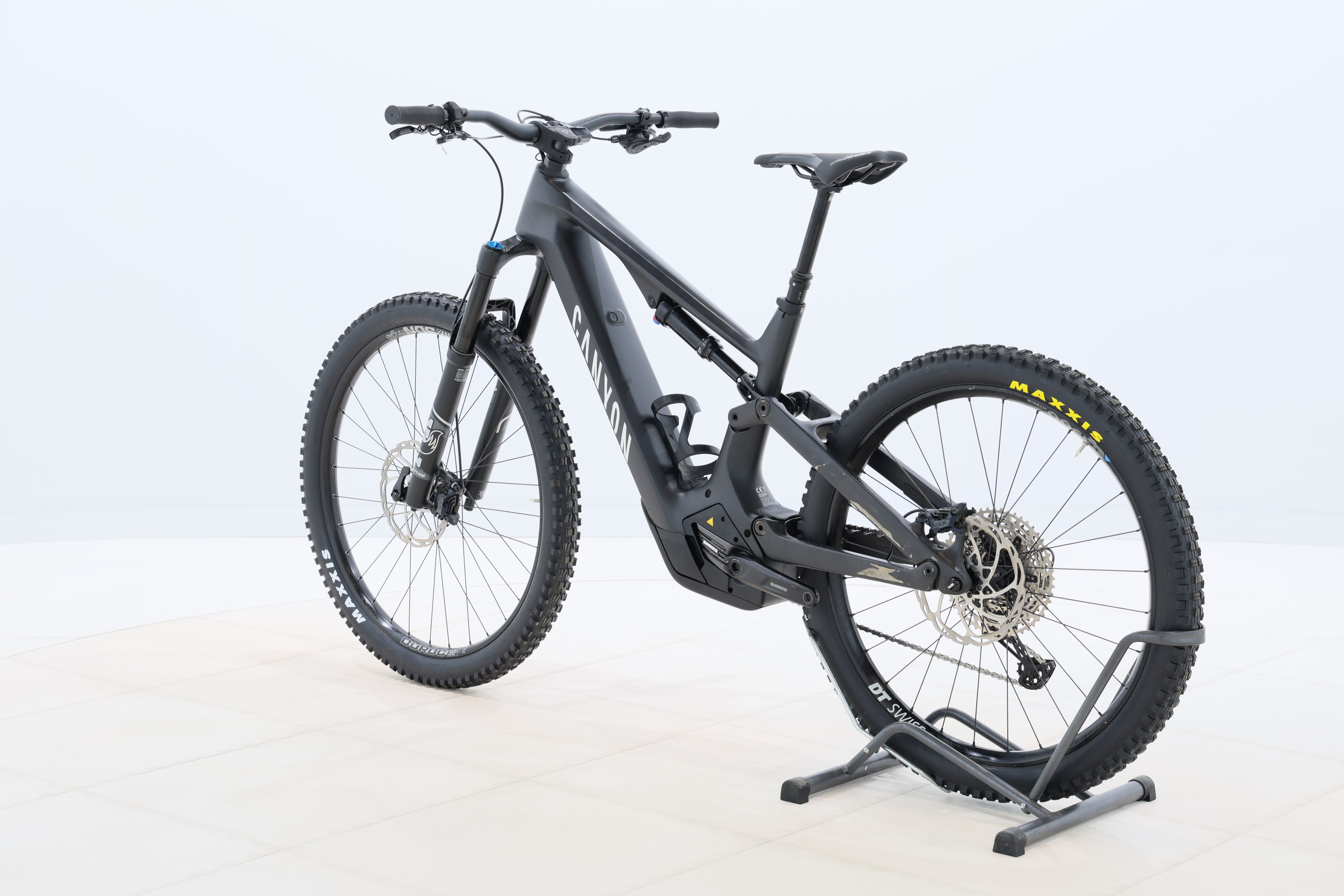 289d6b42-953d-4c5c-bb52-349a44d12d1c