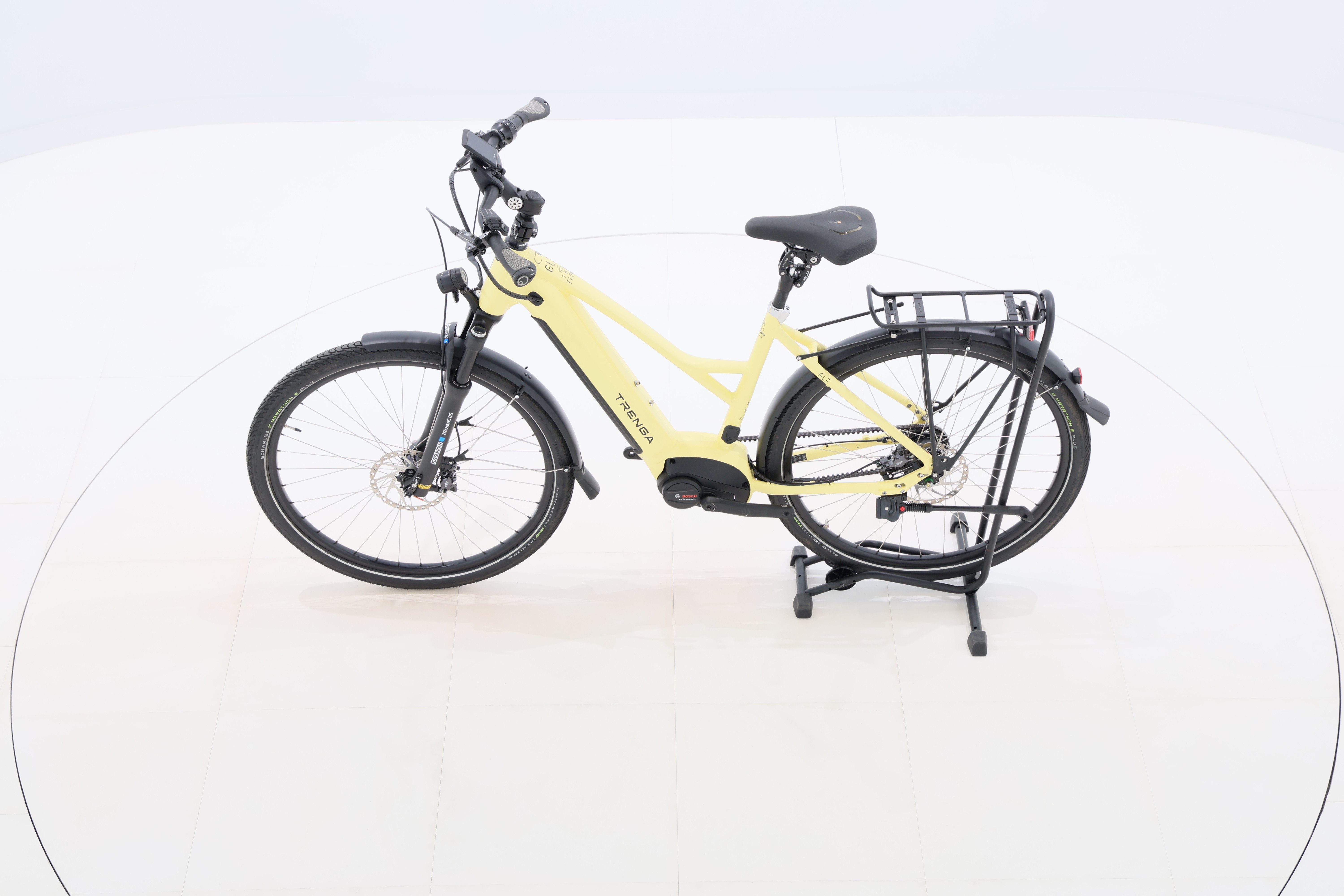 a3522bc7-d1f4-4f8c-b1d8-d236f67058d5