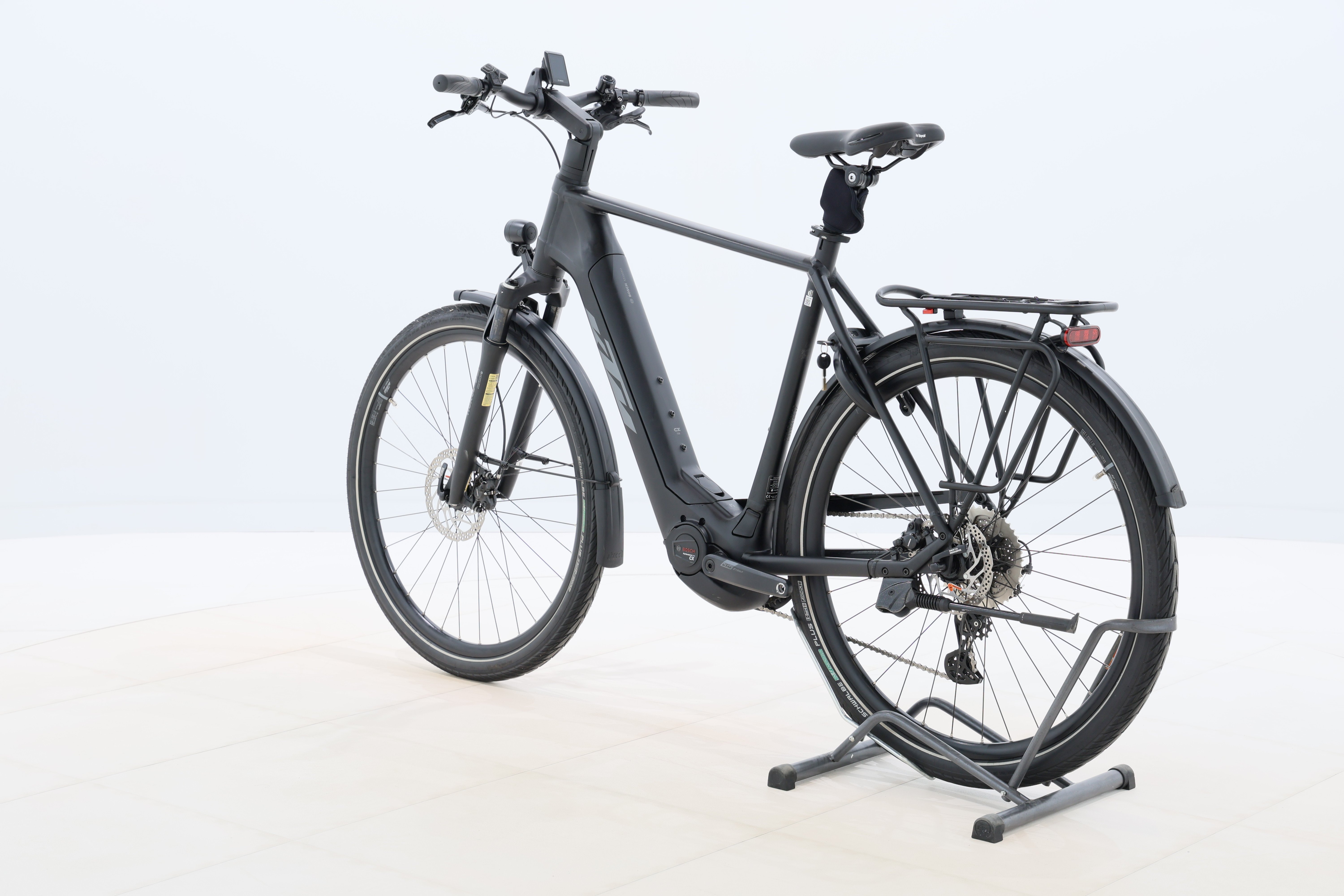 4b67742d-ebb8-4760-9d96-46cd22c1115a