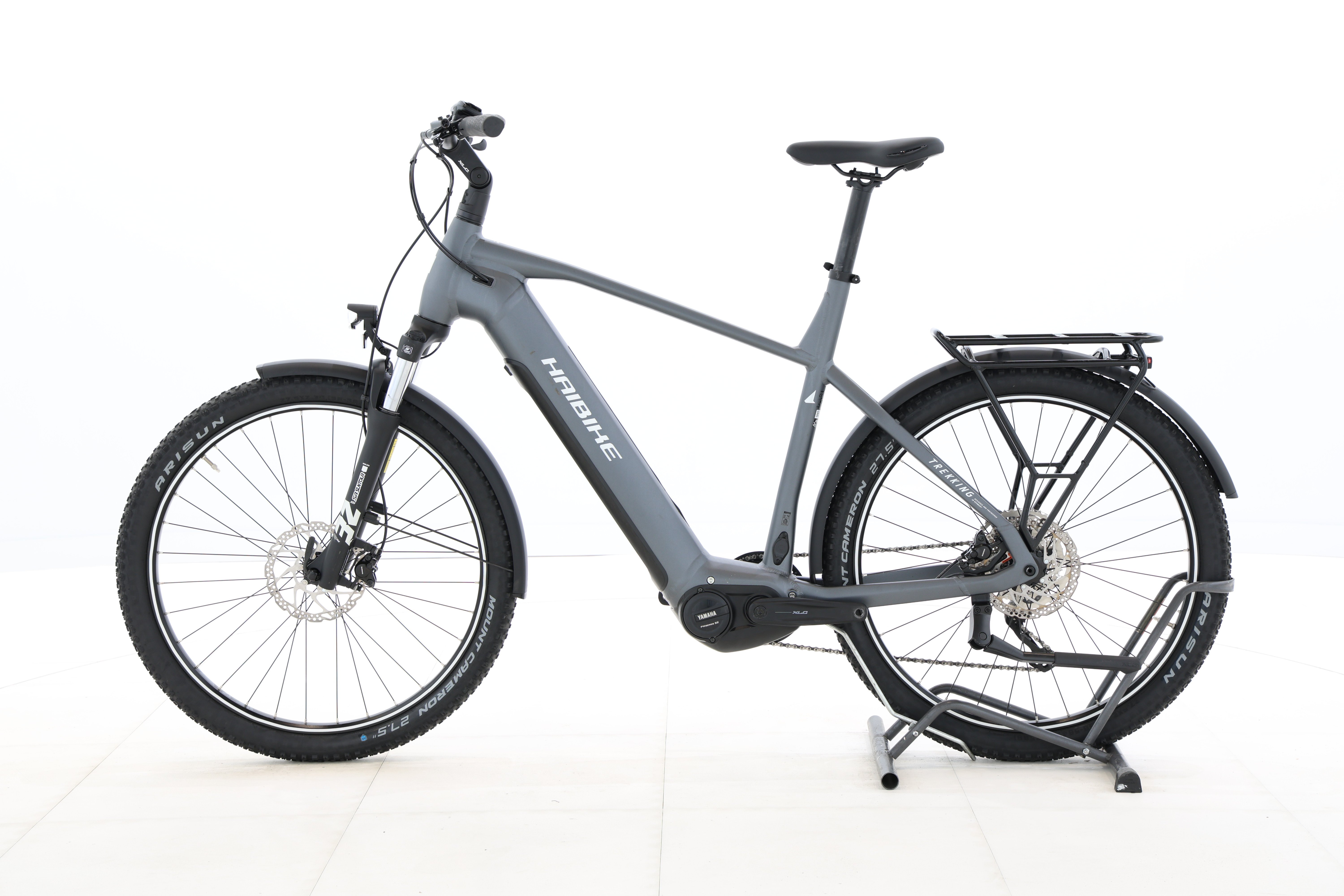 90bb4d35-34e9-4557-b647-a8319bd3a68b