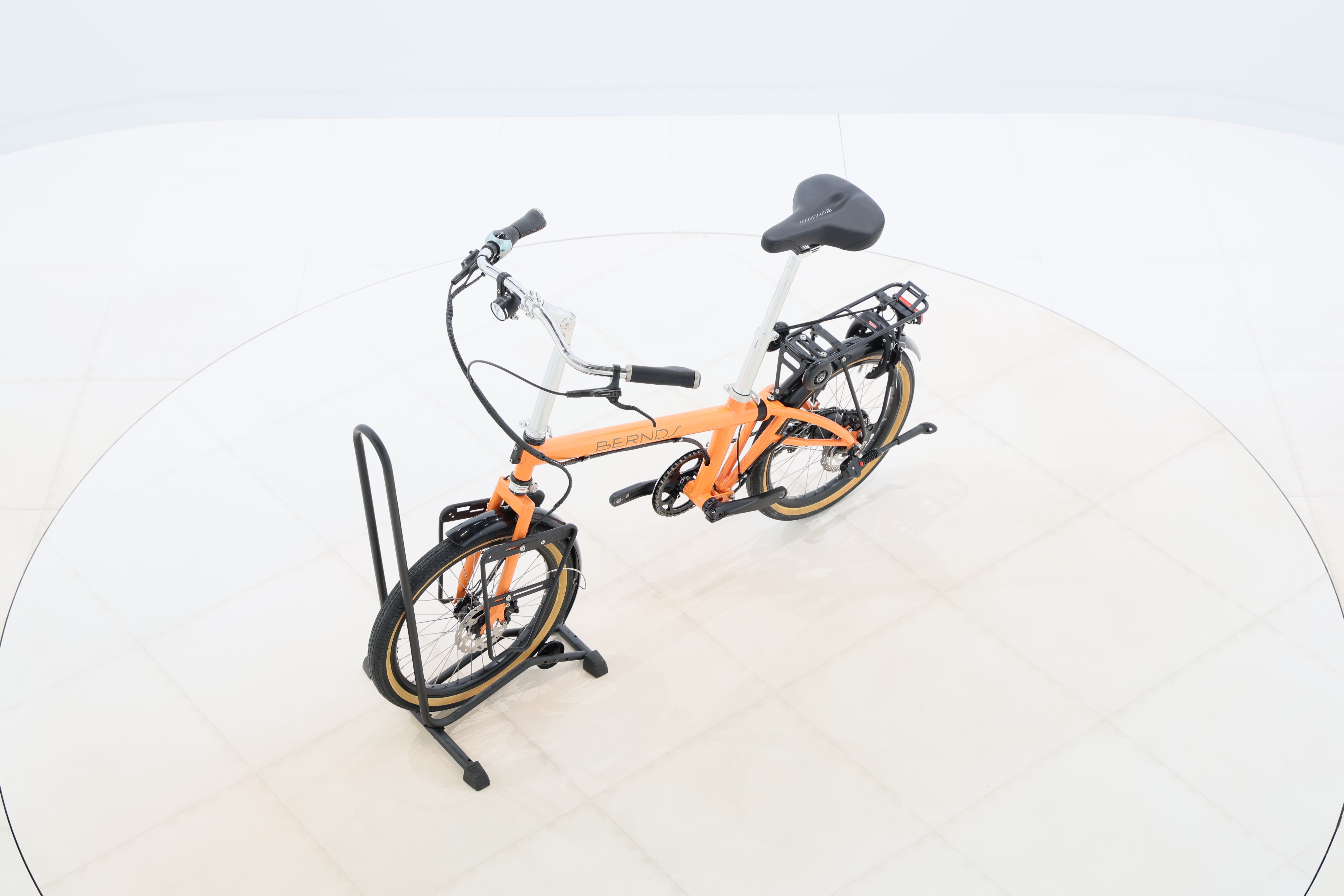 889c71b2-cebf-4f00-bf46-59f48ea82366