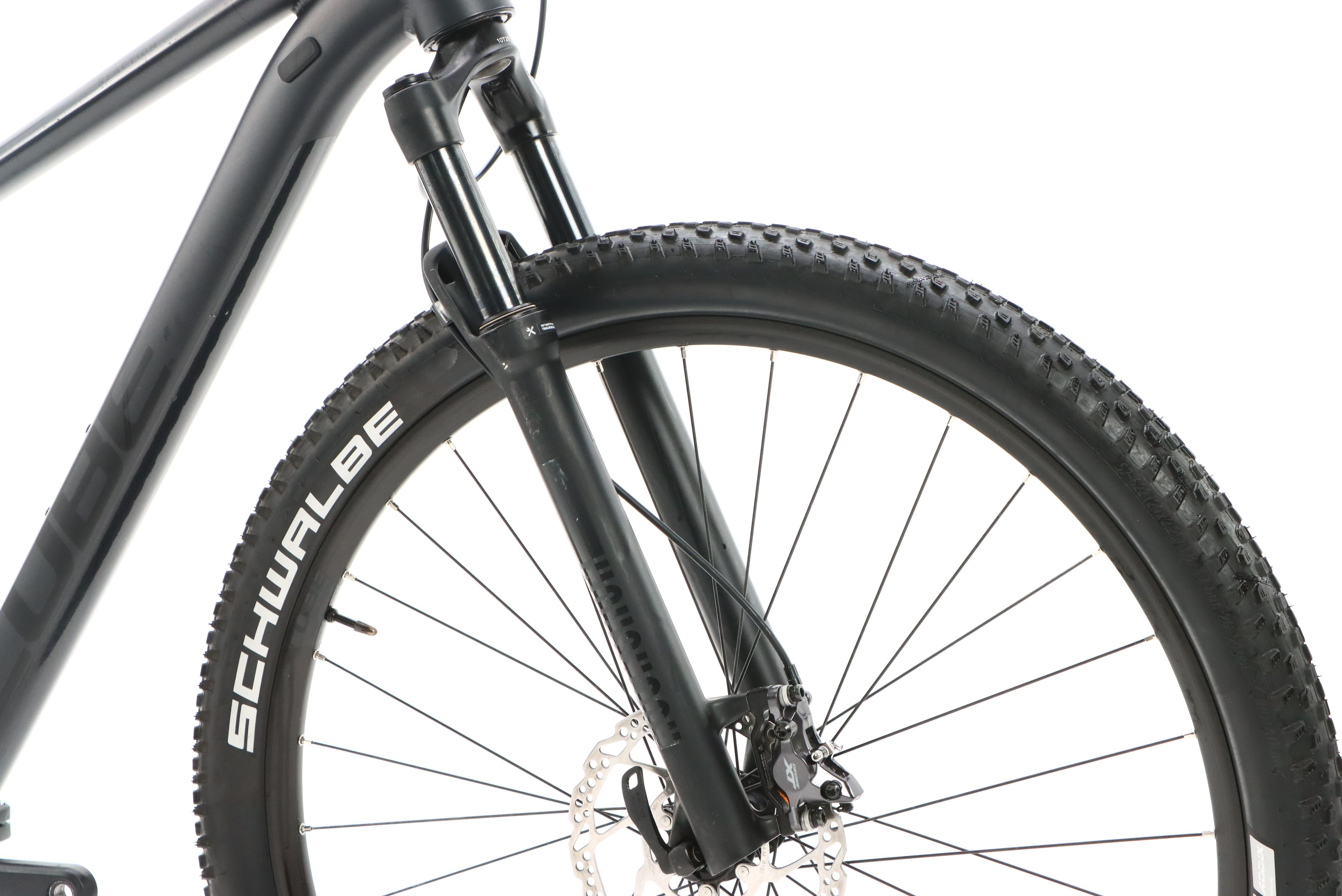 b797f0f2-02f6-4078-bf8b-52aeaf4044cc