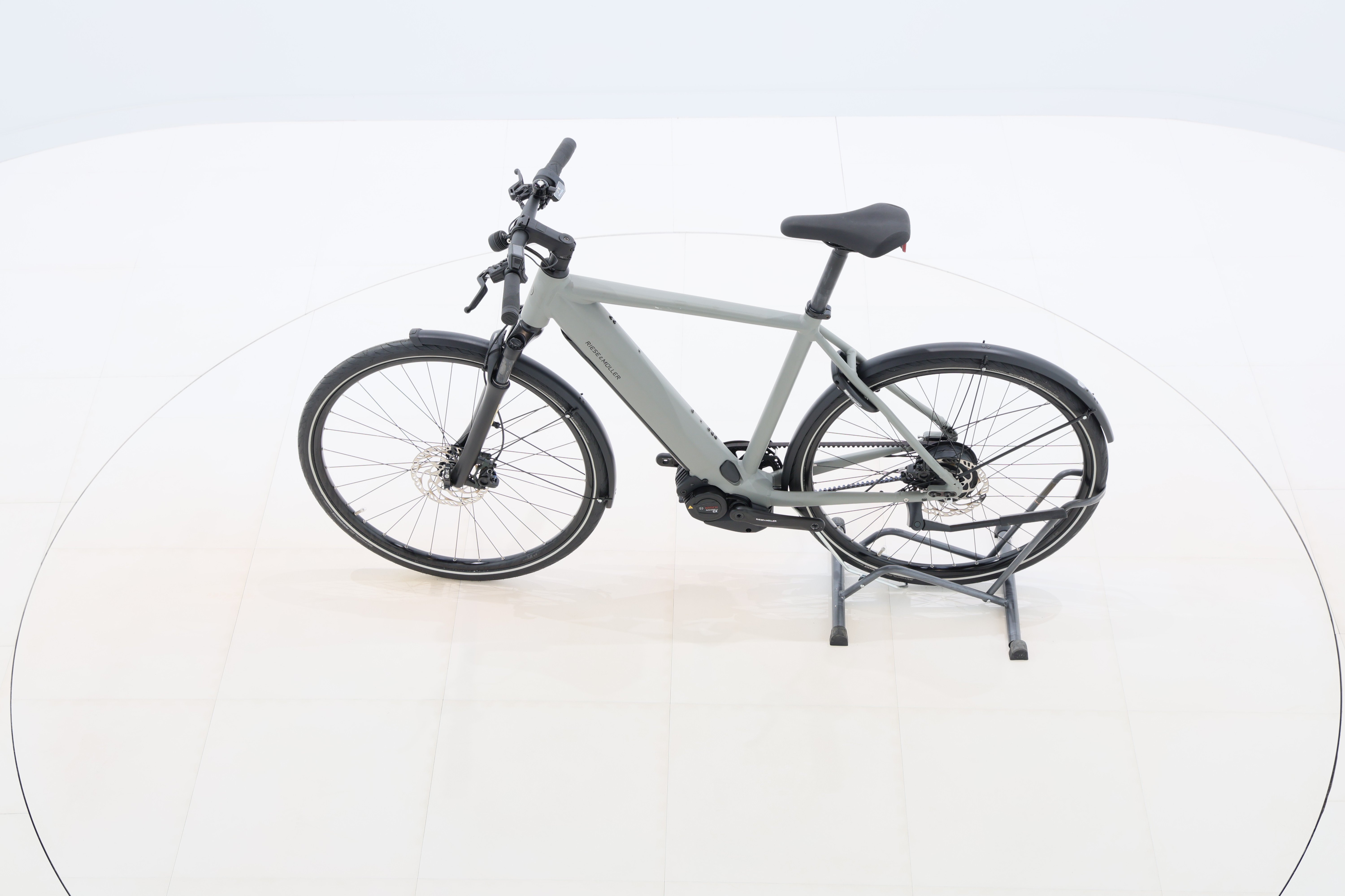 ff29c878-3596-493b-bce8-cf36eab19af2