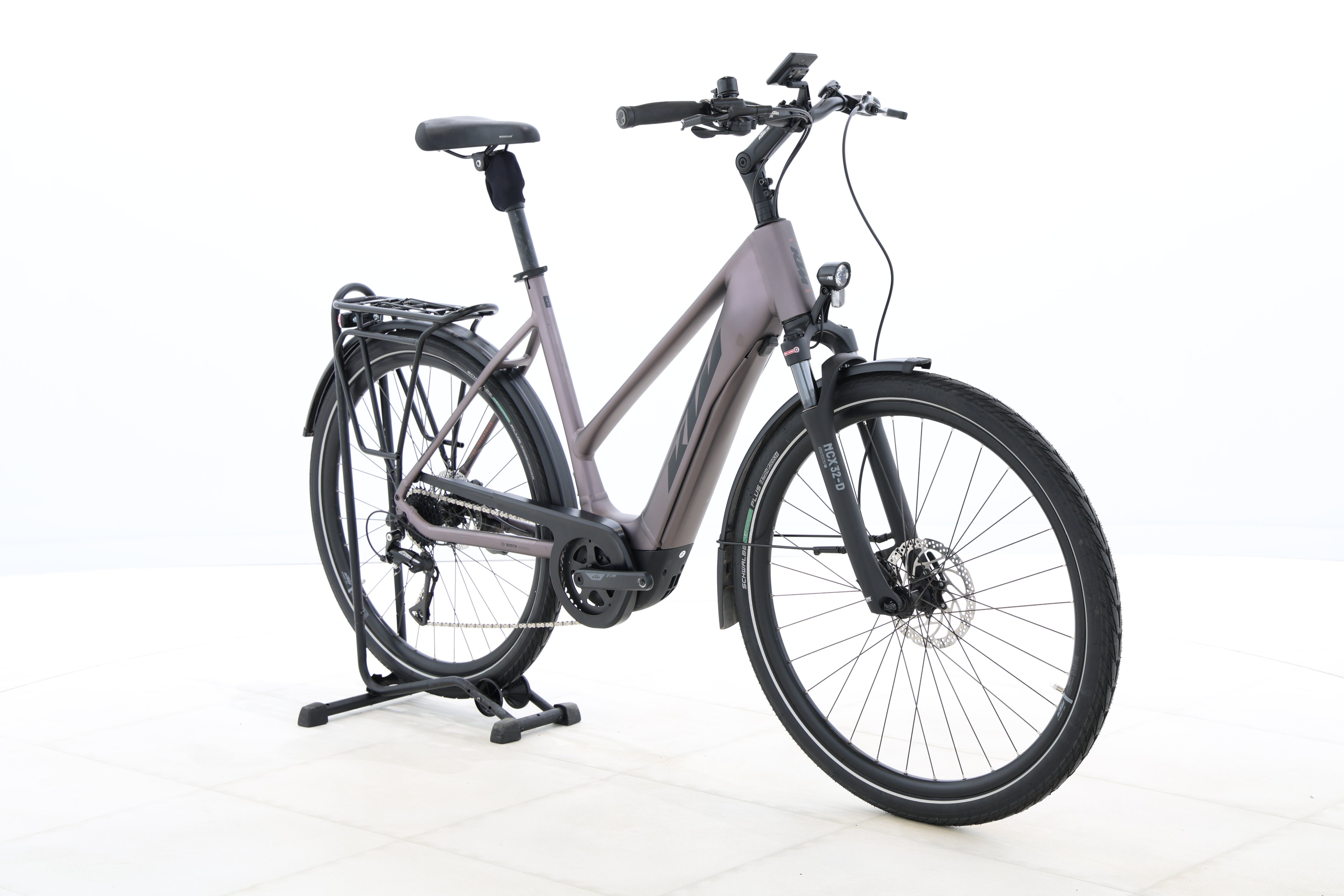 4766d872-c25a-49c7-9bf9-96c3569edda0