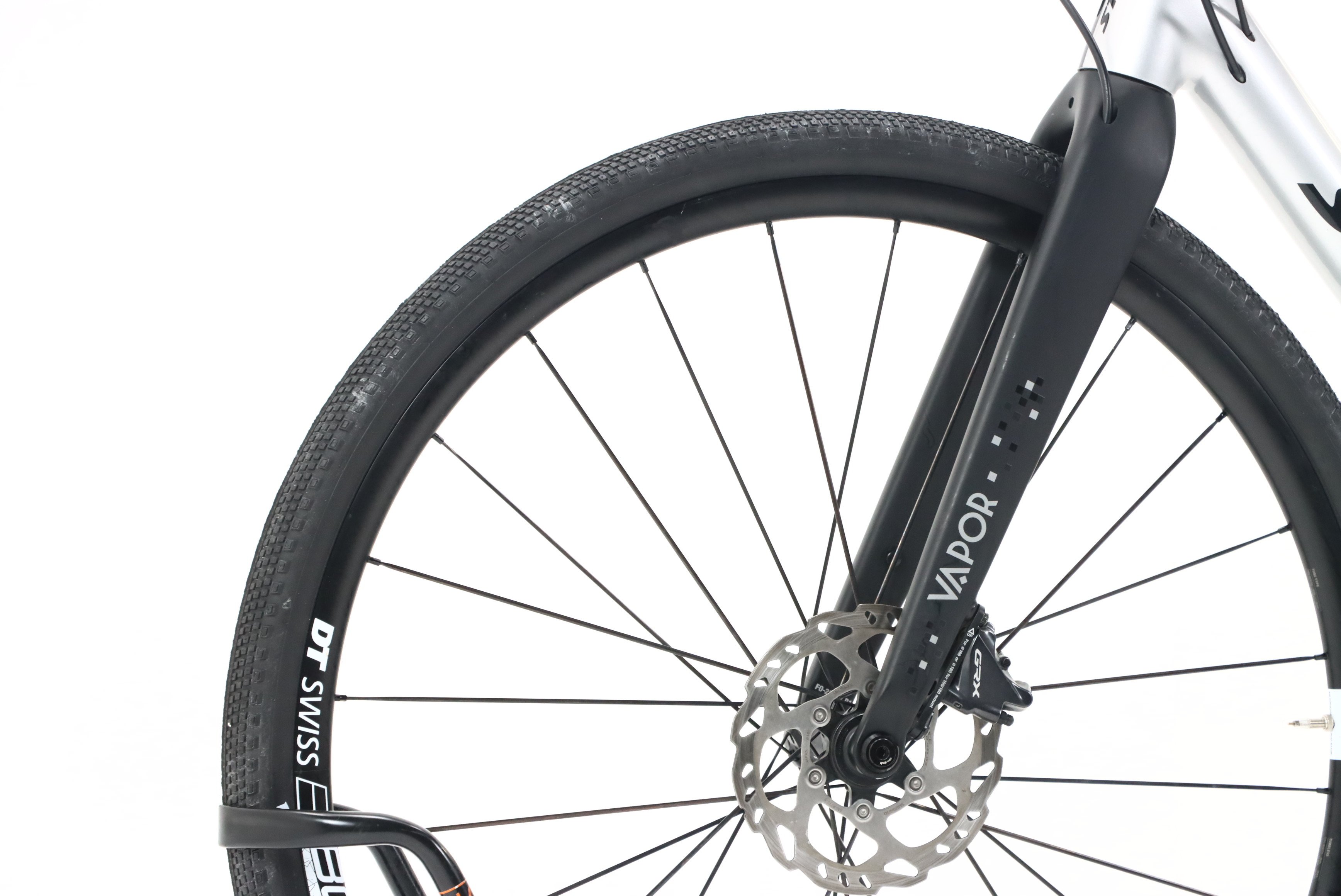 84b4acf8-5ff9-42eb-921a-45d02b4d1c16