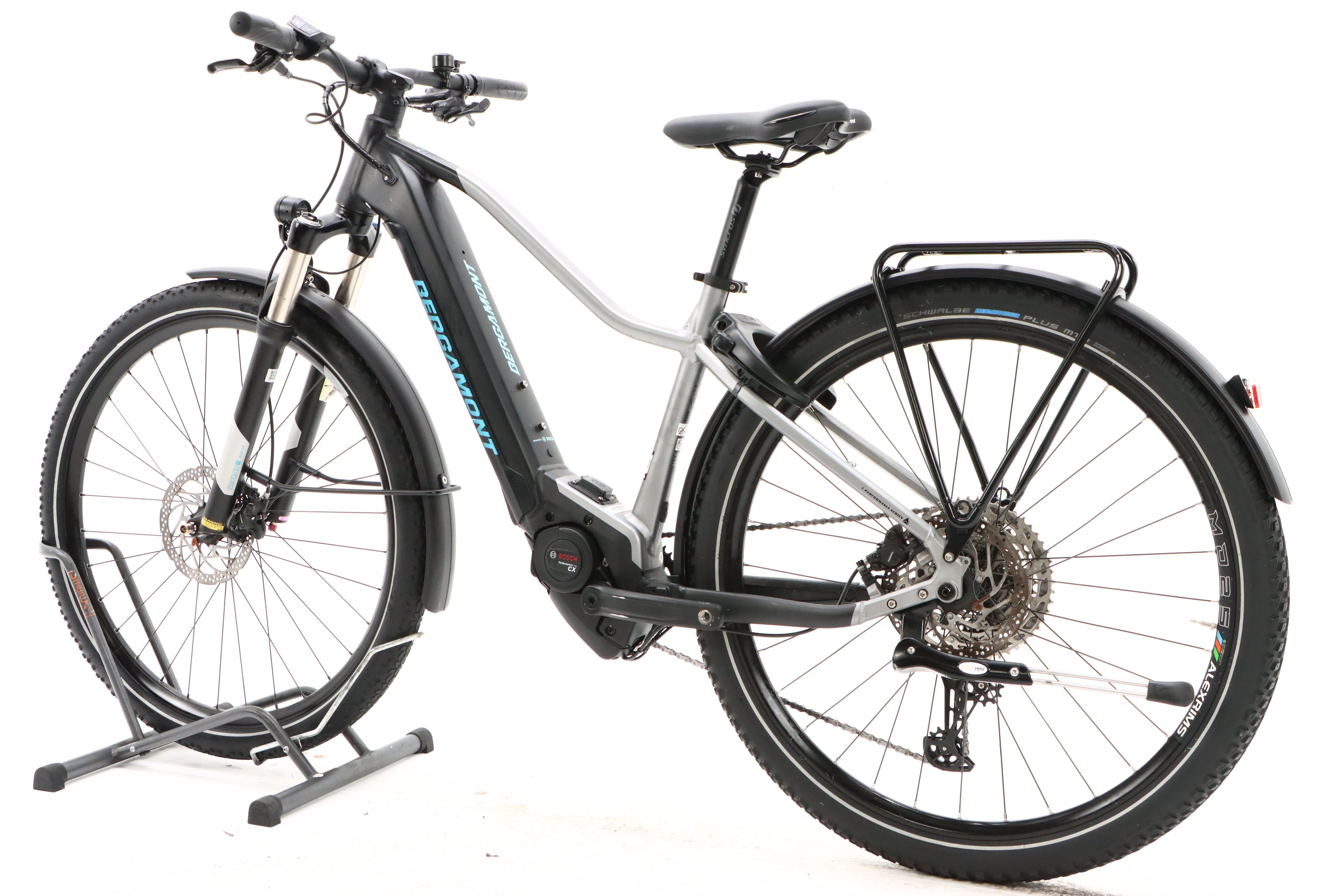 ca1010b4-8800-4a37-8963-f6b18352ddc6