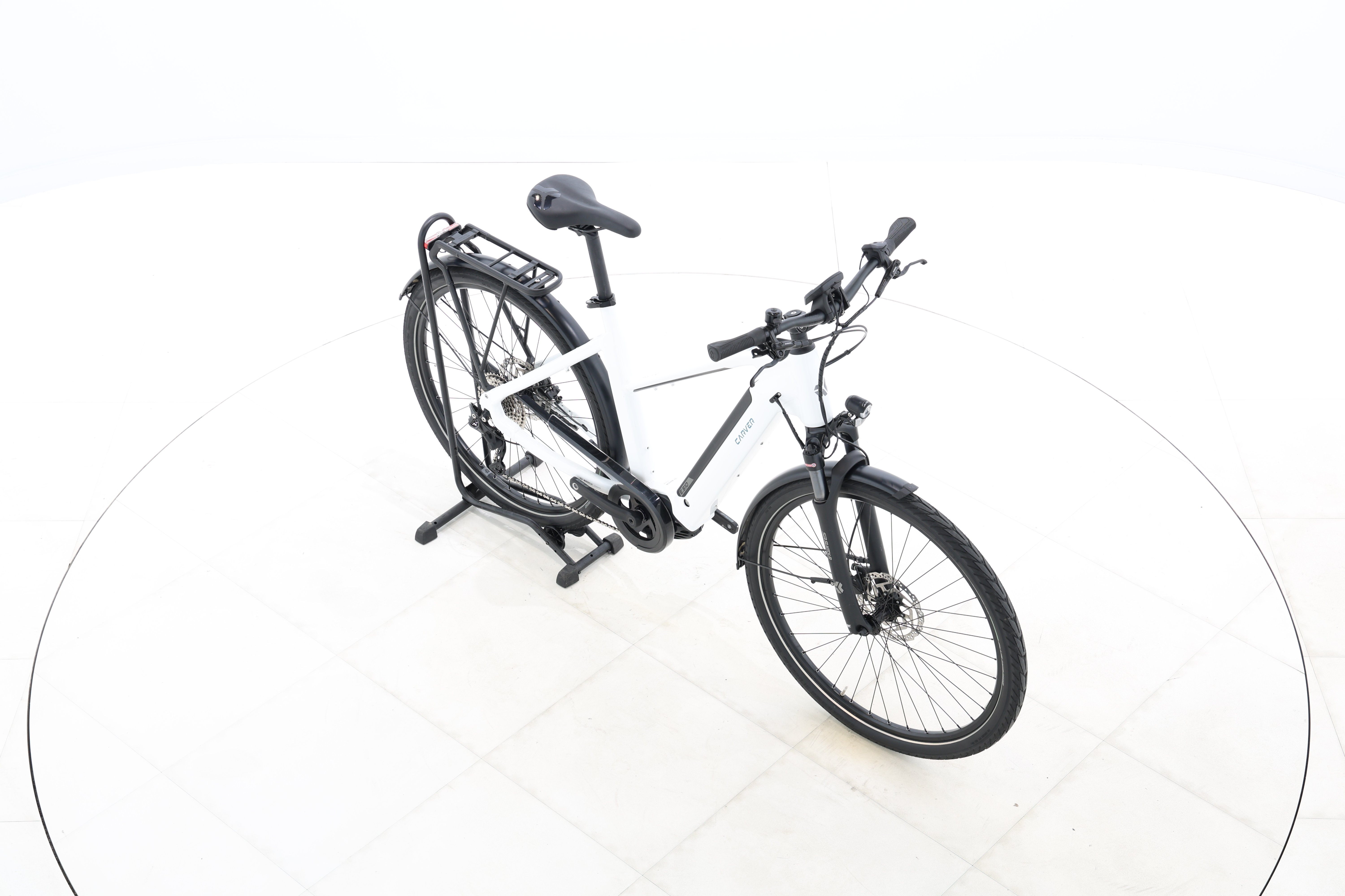 3e2c9c91-9356-4b0e-8957-07e3918867af