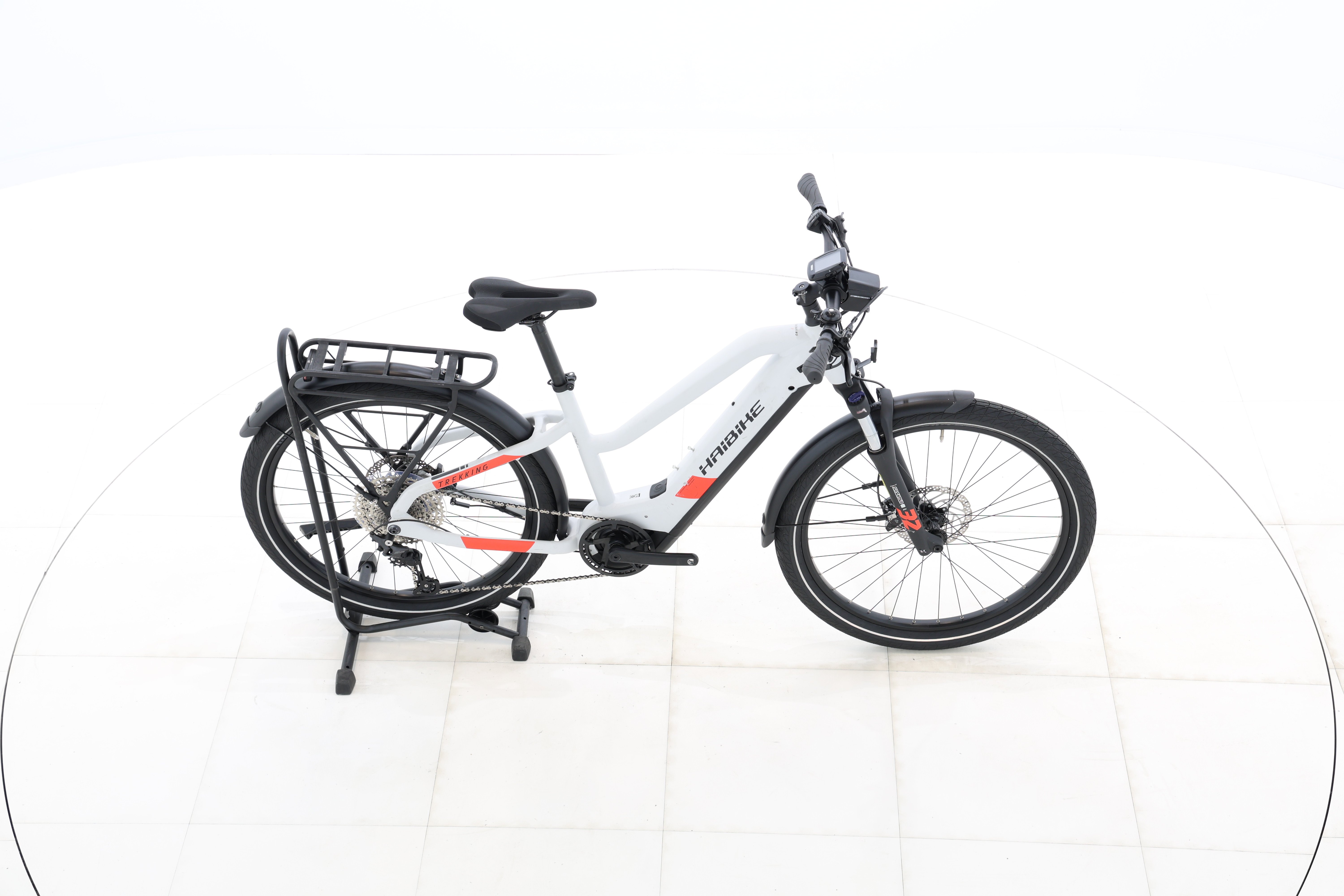 31df97a4-35b3-4956-a3c4-d28bab502a53