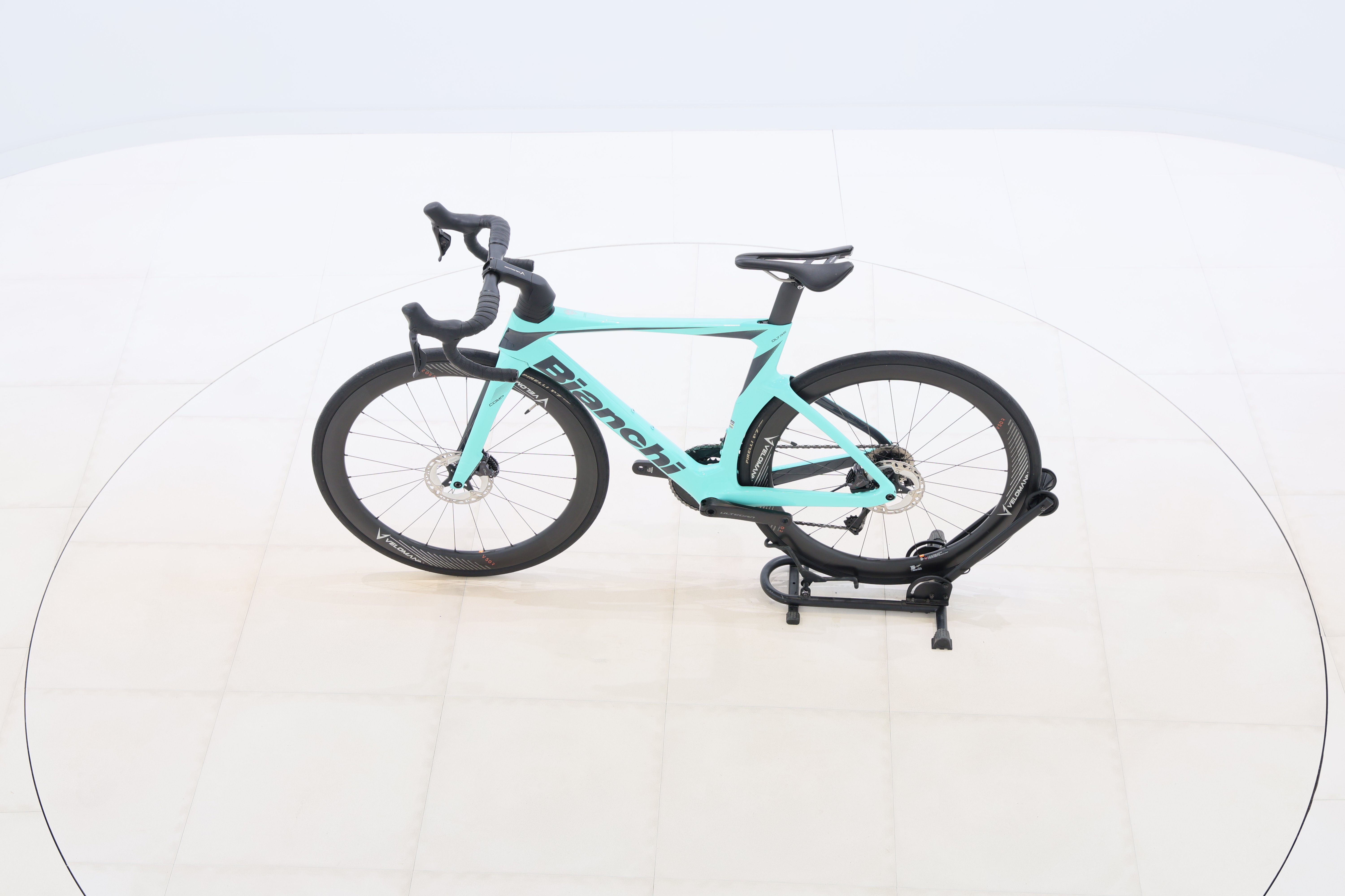 aade7425-f10b-43f3-985d-ff70162441e4