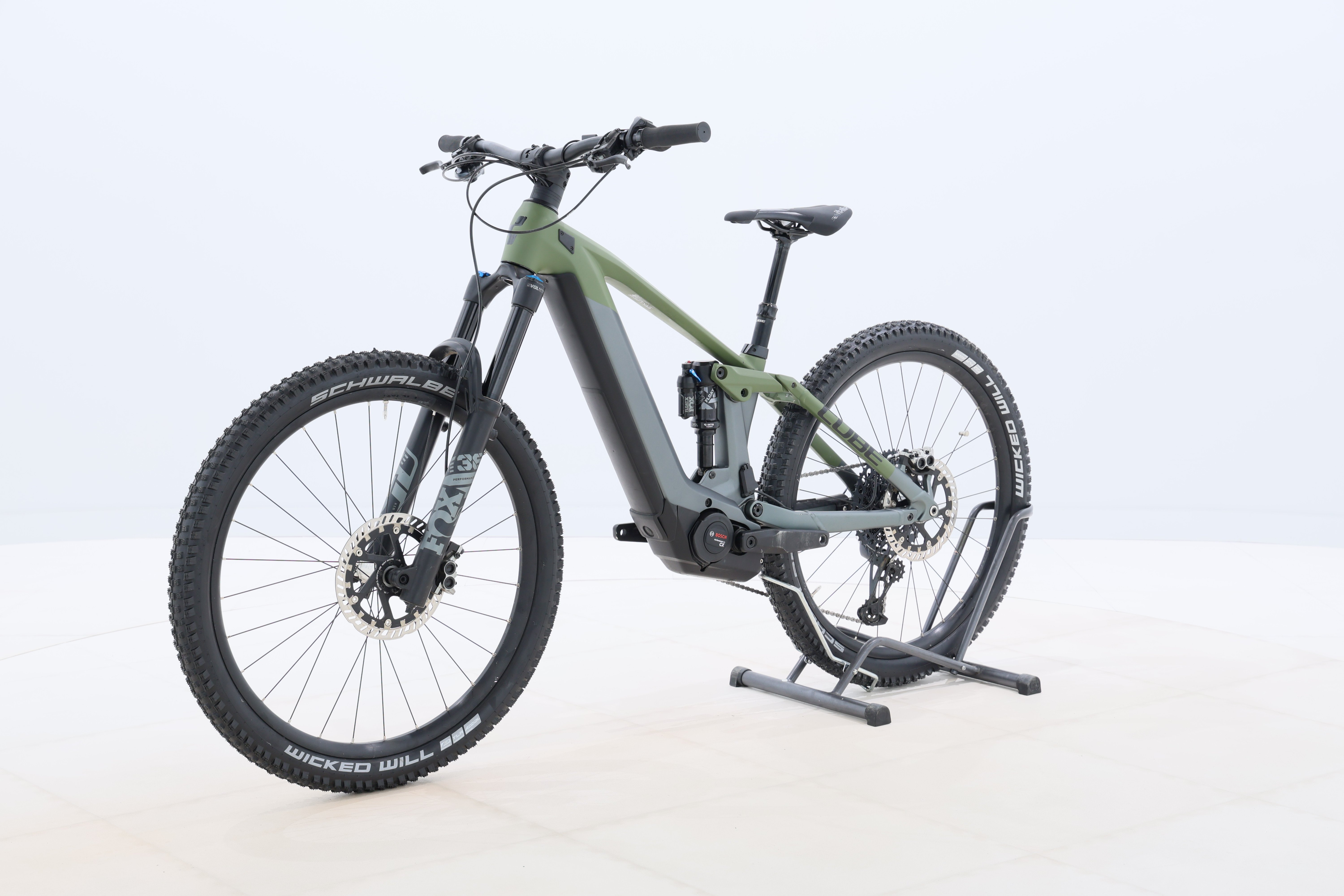 1ba46ace-ba73-4016-a8ca-490ab734134d