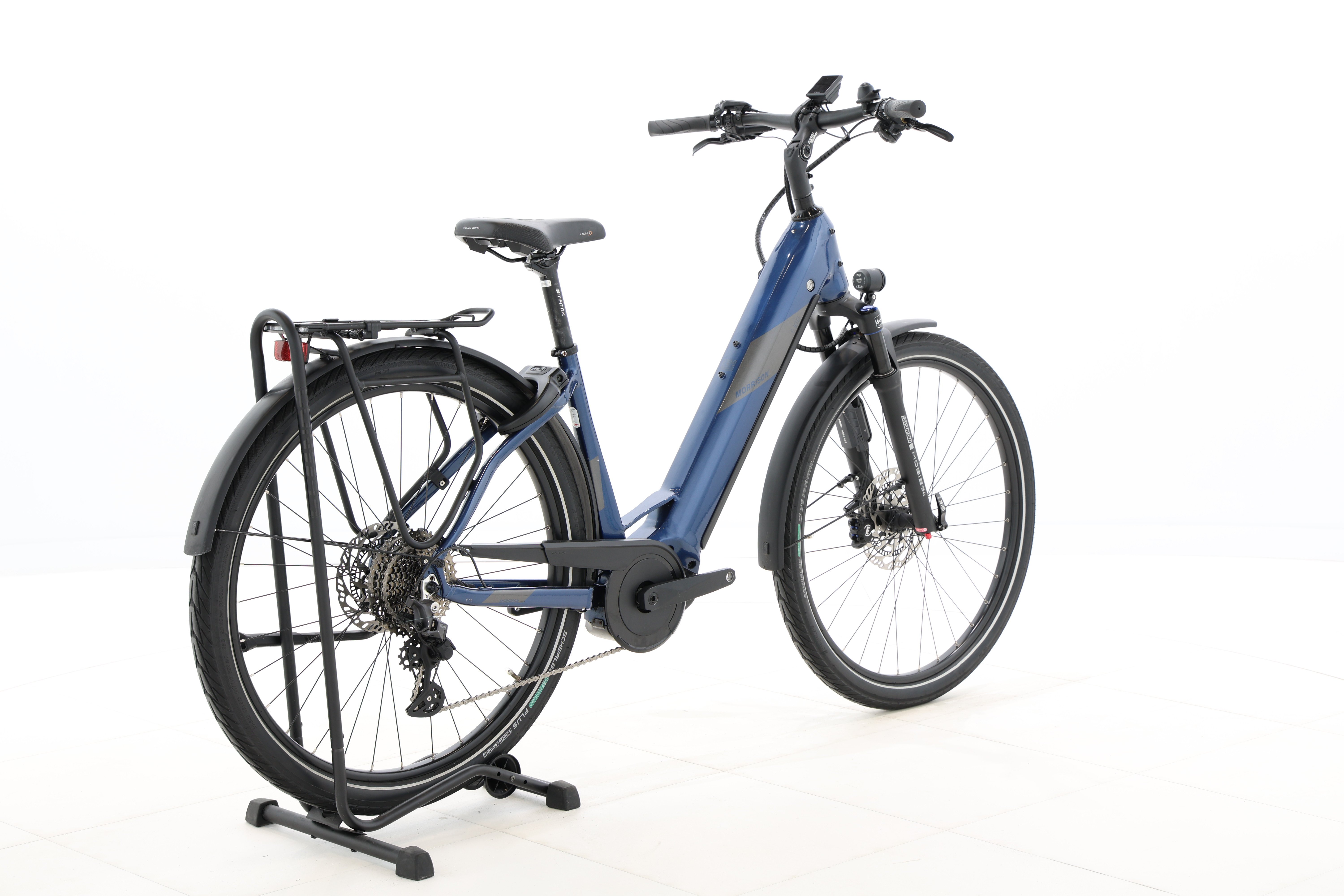 53921d95-dd1d-4a70-a32c-4646984e1263