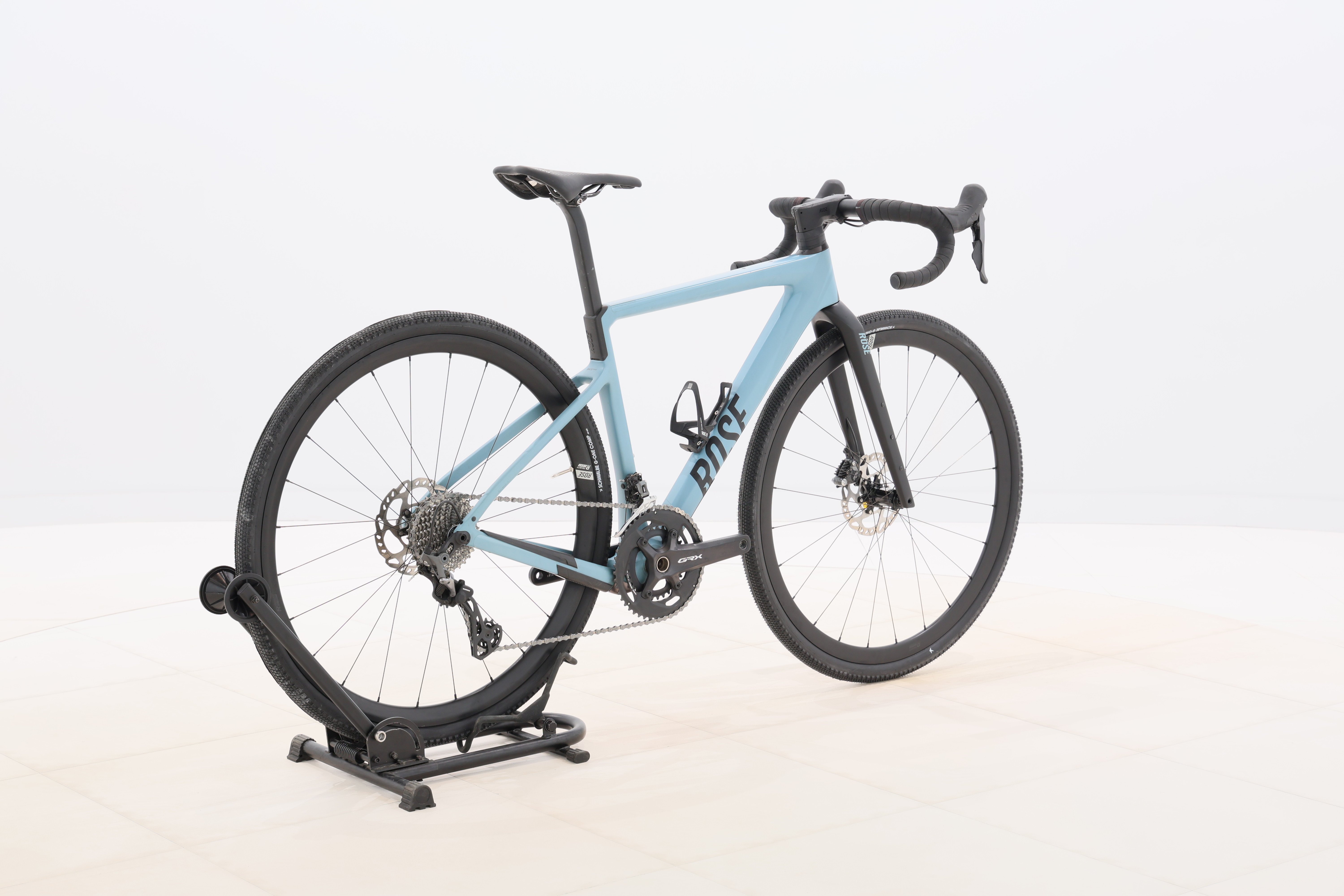 7c50ddb7-29f7-4022-a6fb-8a5d59718526