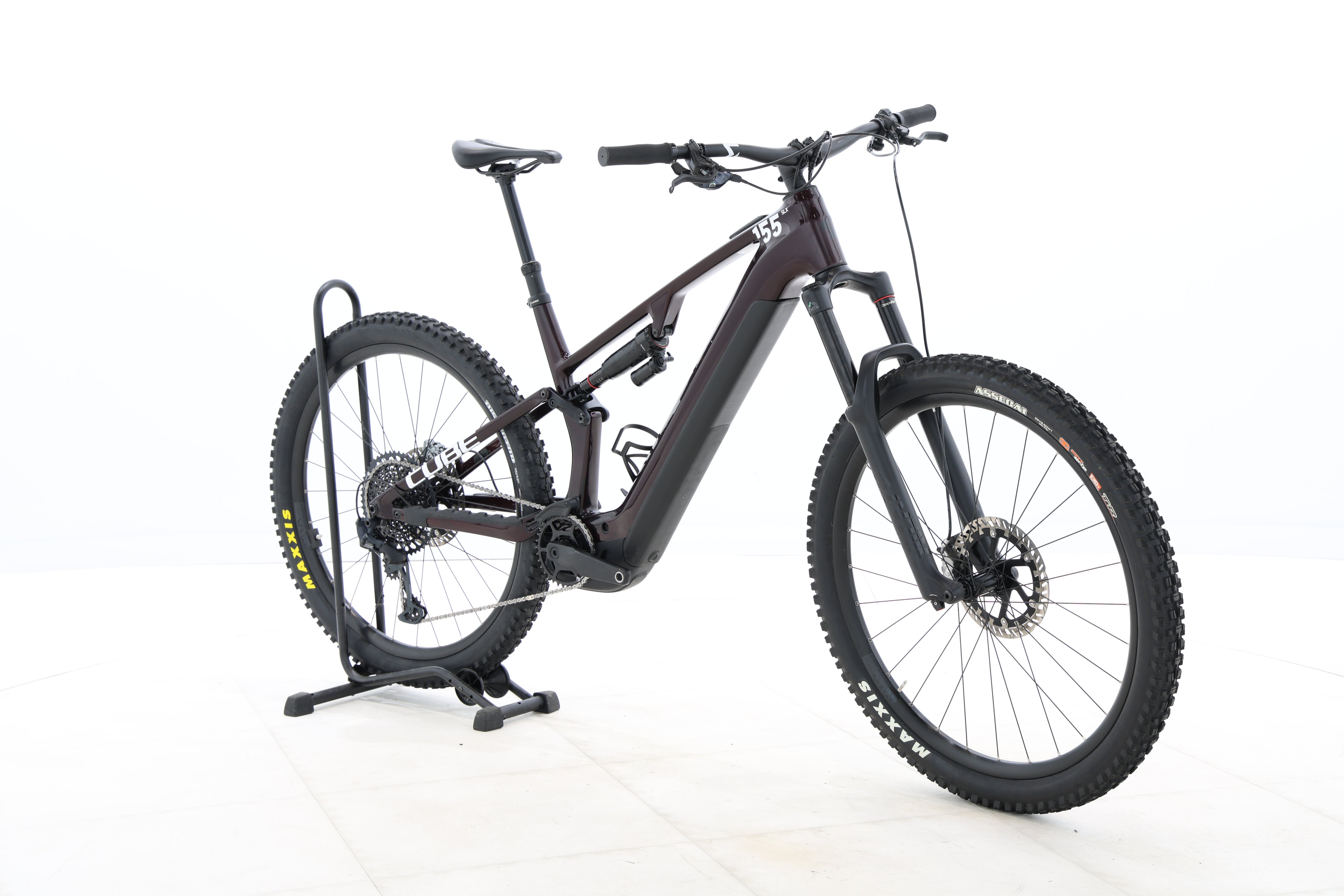 ae360afb-09f1-42e7-93a0-bd43919cd2f0