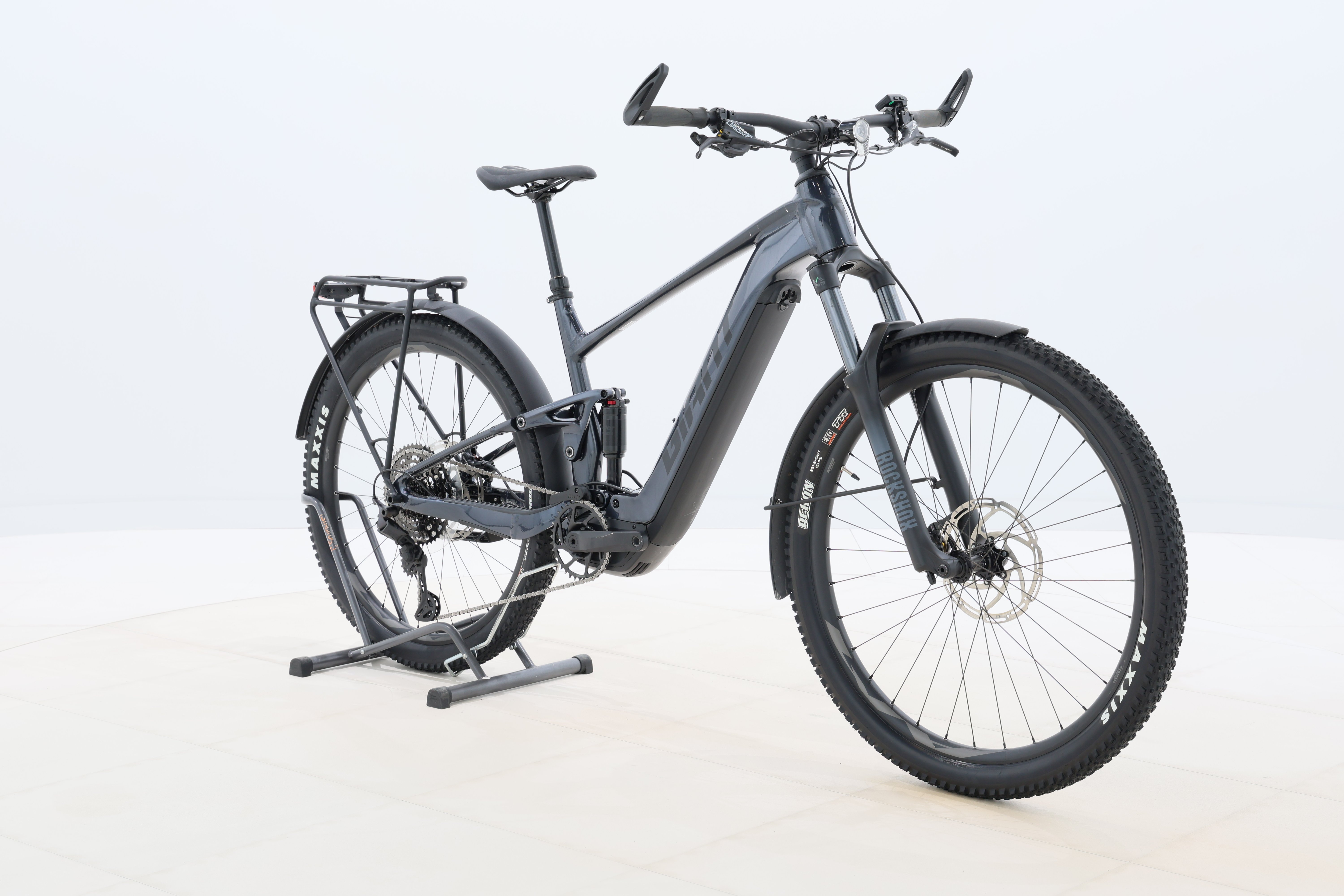 c3f2ee50-784d-4657-a6cc-ecbb168d40cb