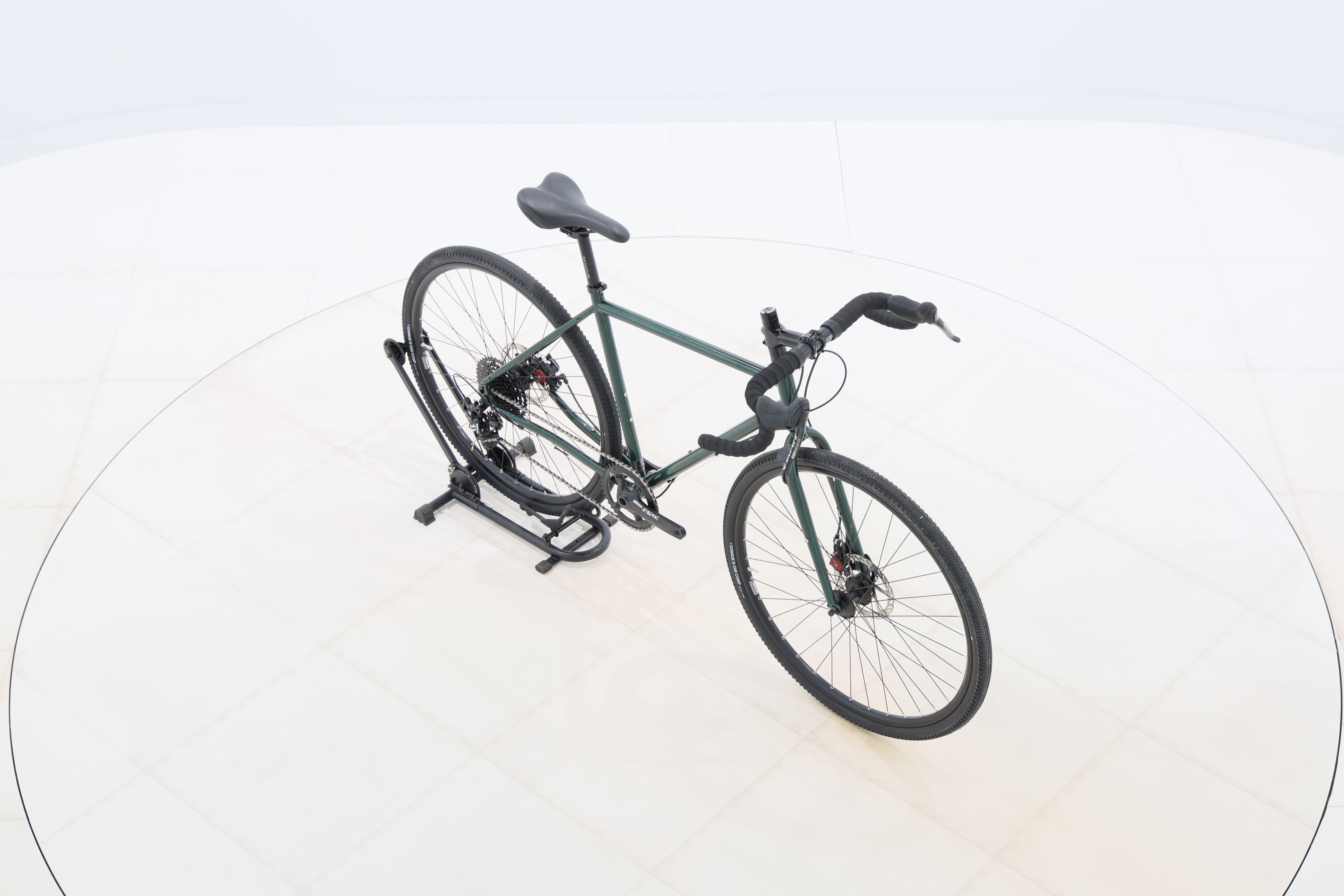 d4de7cd1-8cda-407a-b606-dcdf2d1607ff