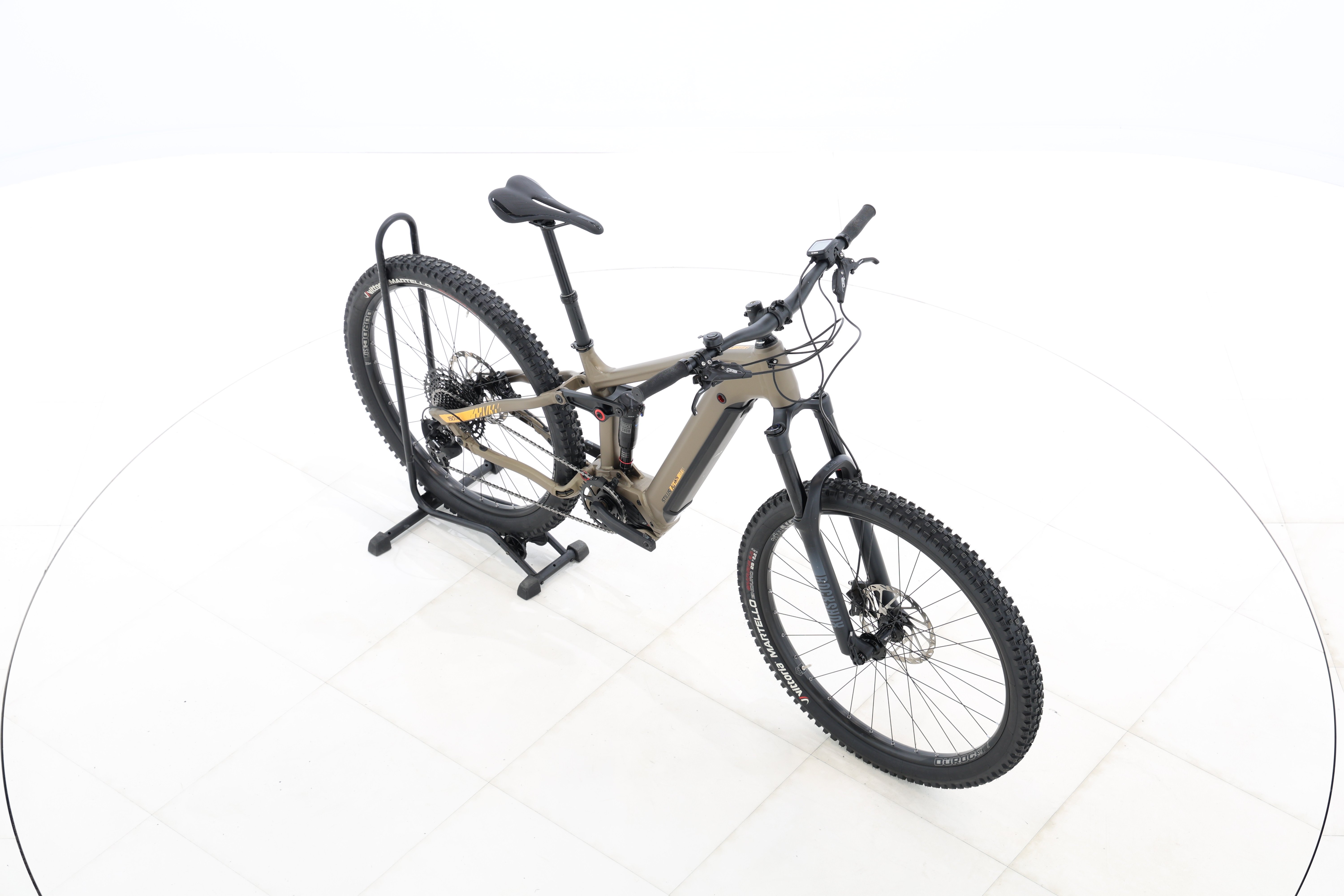 cddf6d9b-5b9d-4ab2-8a46-fcbd9550d762