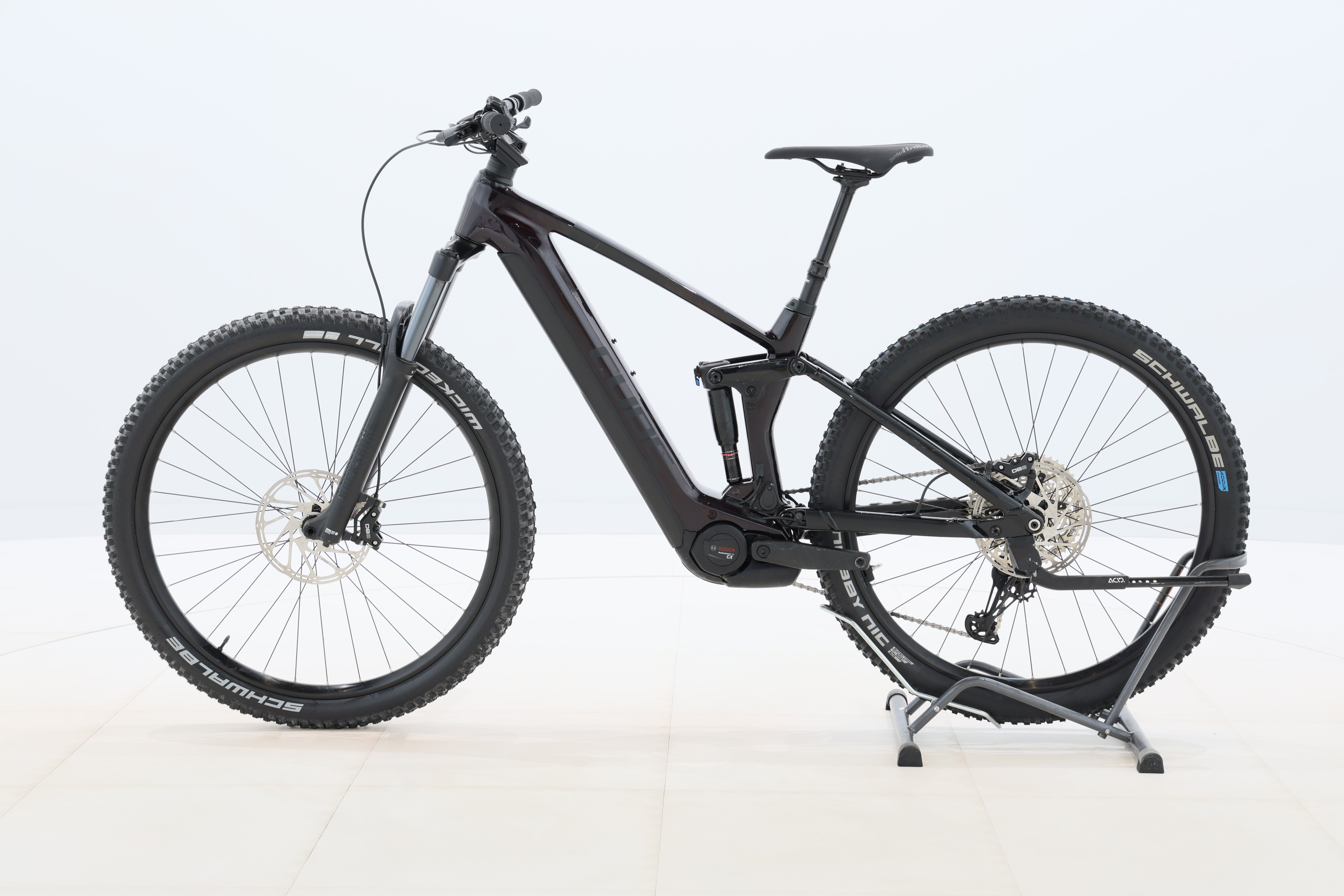 6f05d609-8874-4974-b9cb-4121f858faa9