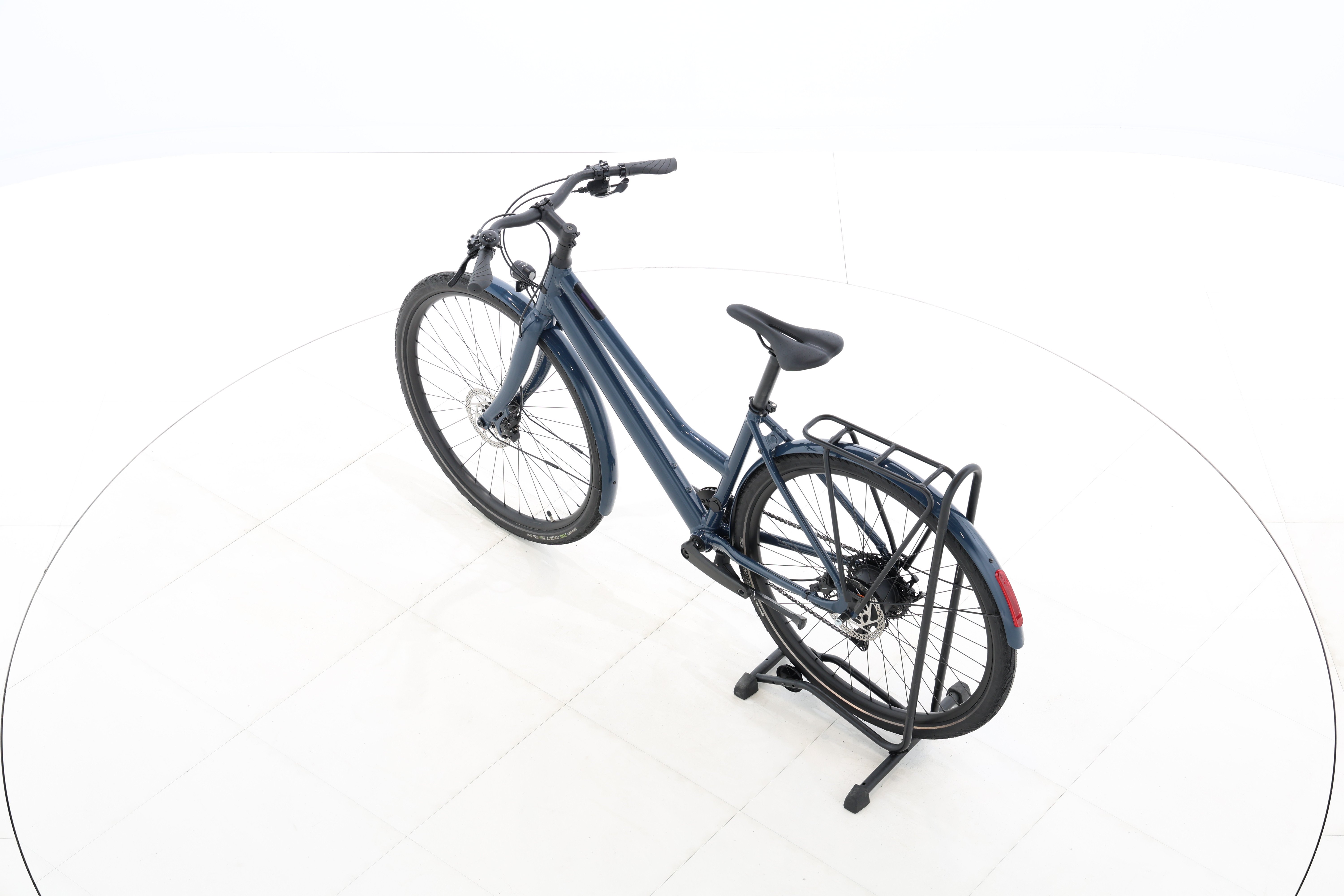 220a938d-91e5-4a8c-8a04-9b6d6ad4dd8d