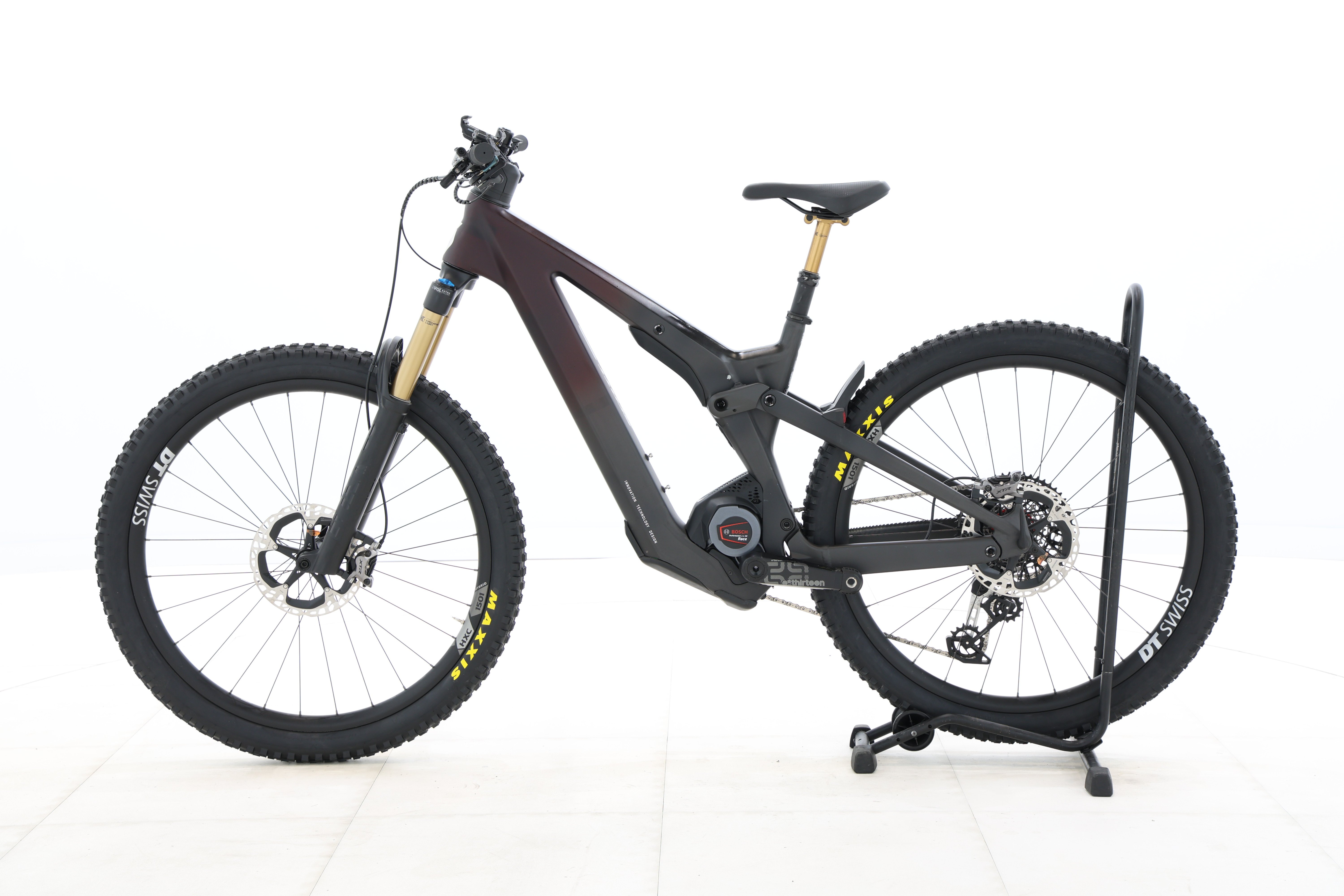 7acd520d-bdb2-428a-8c95-0cd4d4f9d645