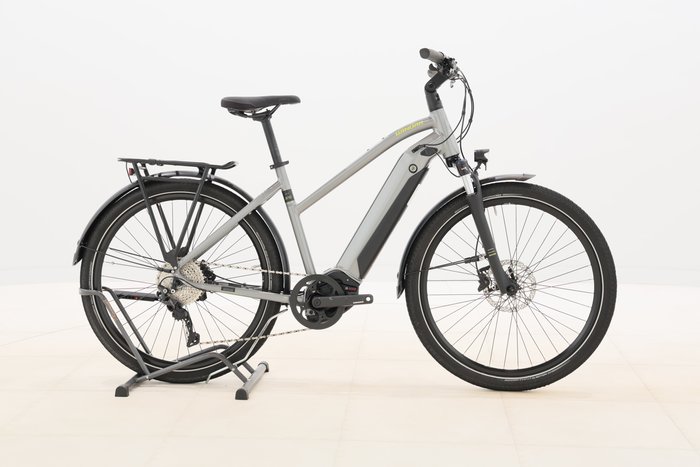 Winora SINUS IX10 2022