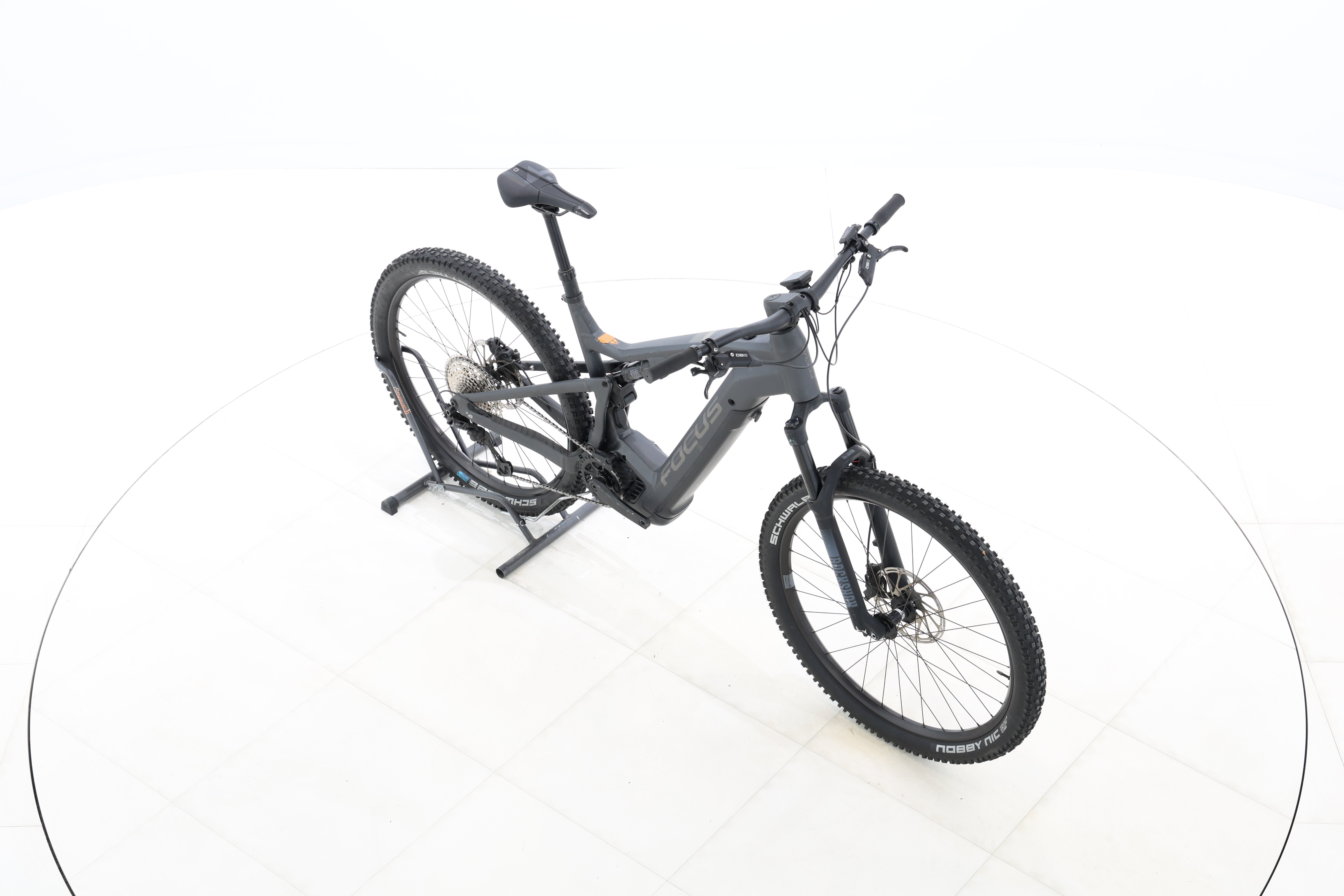 18da7204-bf6b-4187-b2fe-48438e15ff21