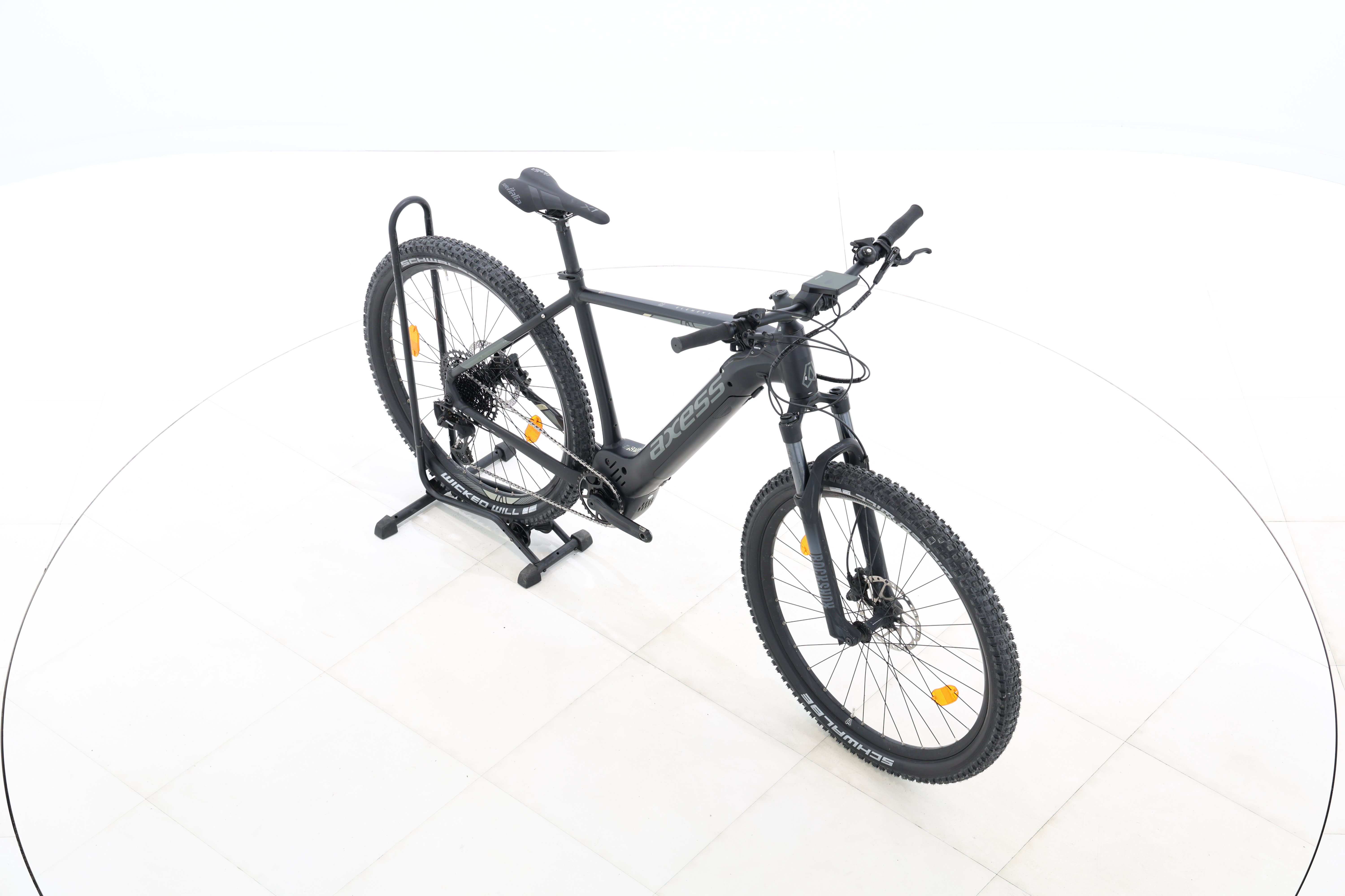 6a81b509-2b74-4c8b-9d65-7ad573937820