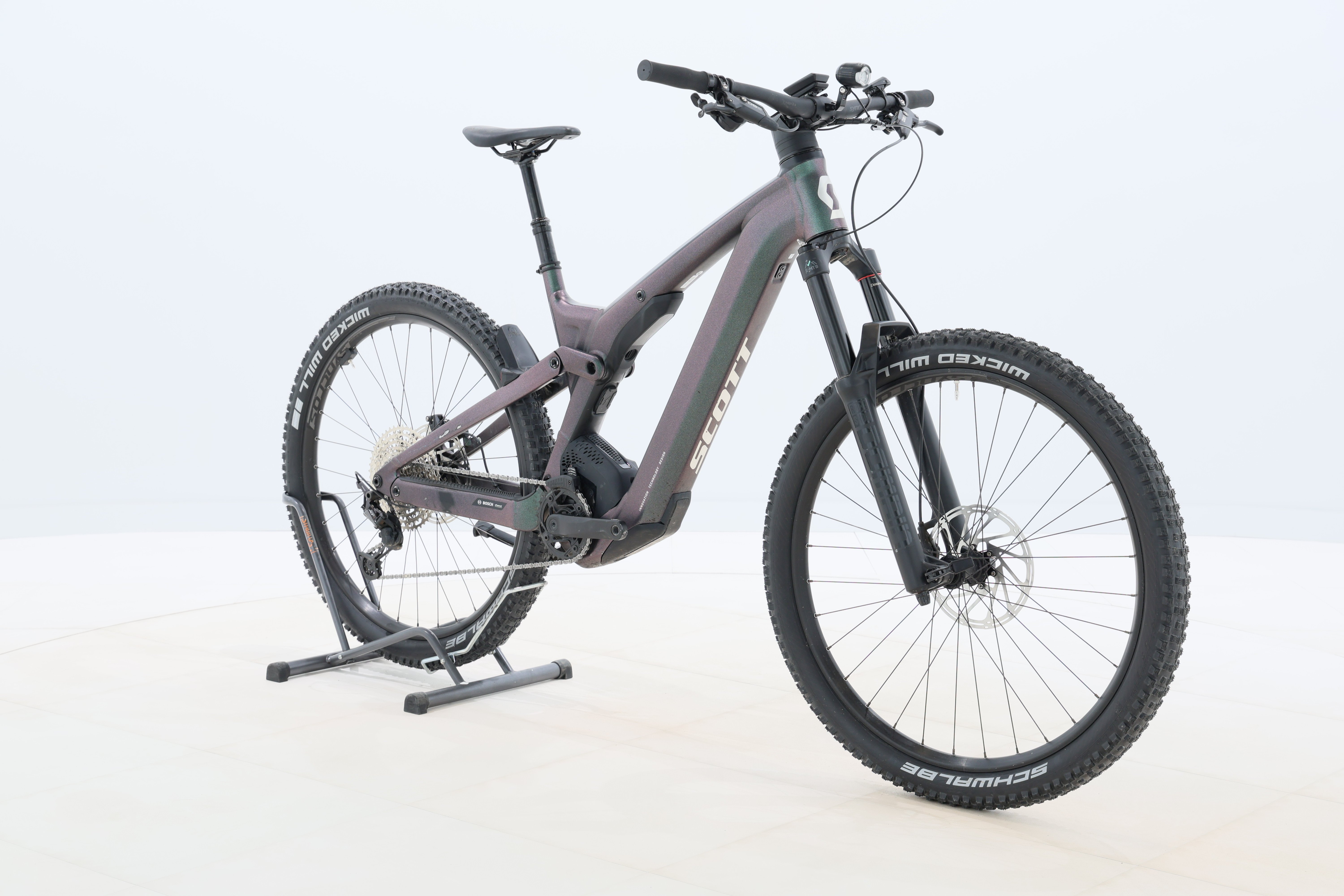 ac2bcfce-e622-4175-bef9-227e72e2a756