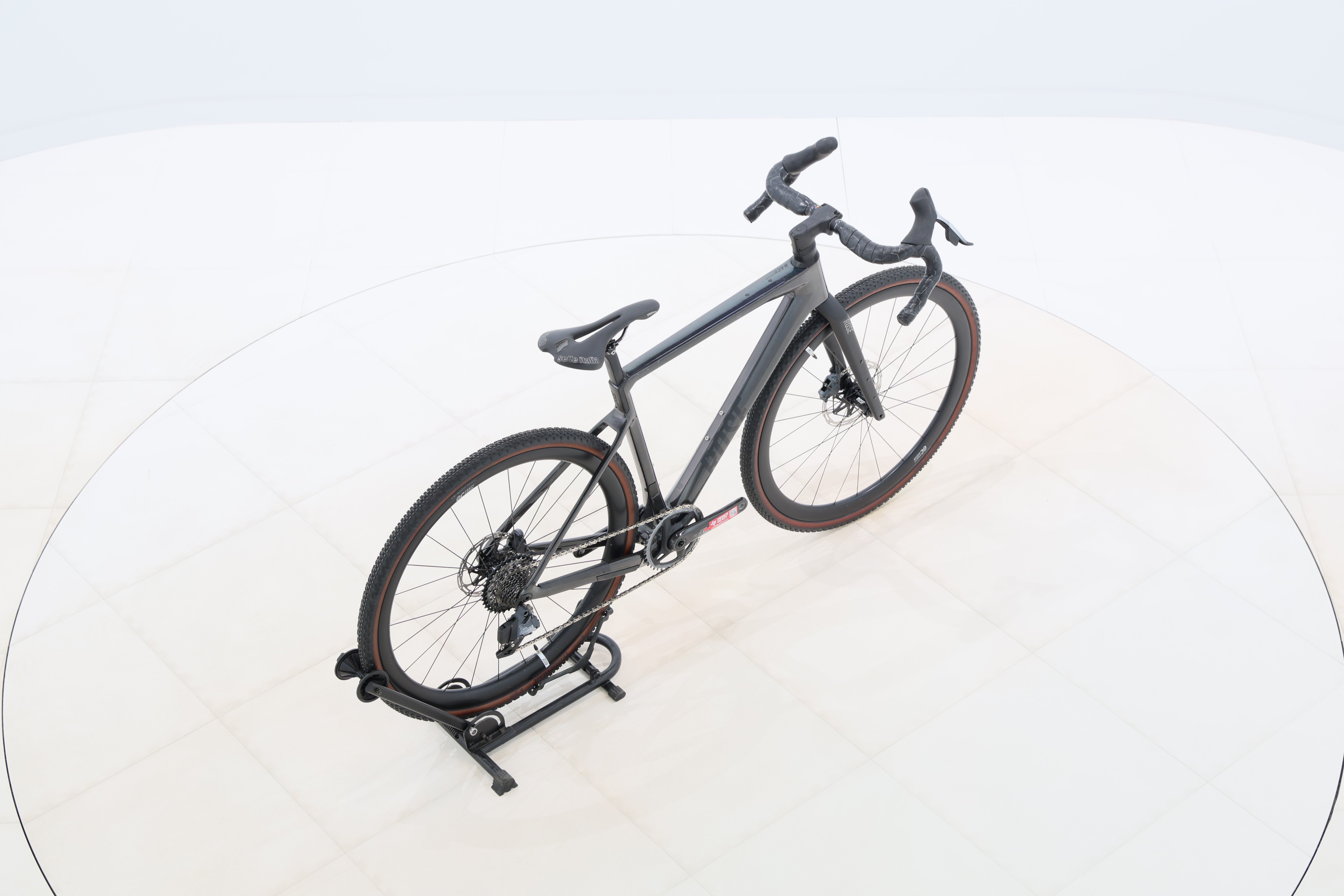 6399ff1b-c3d2-4269-978d-d883f502bea5