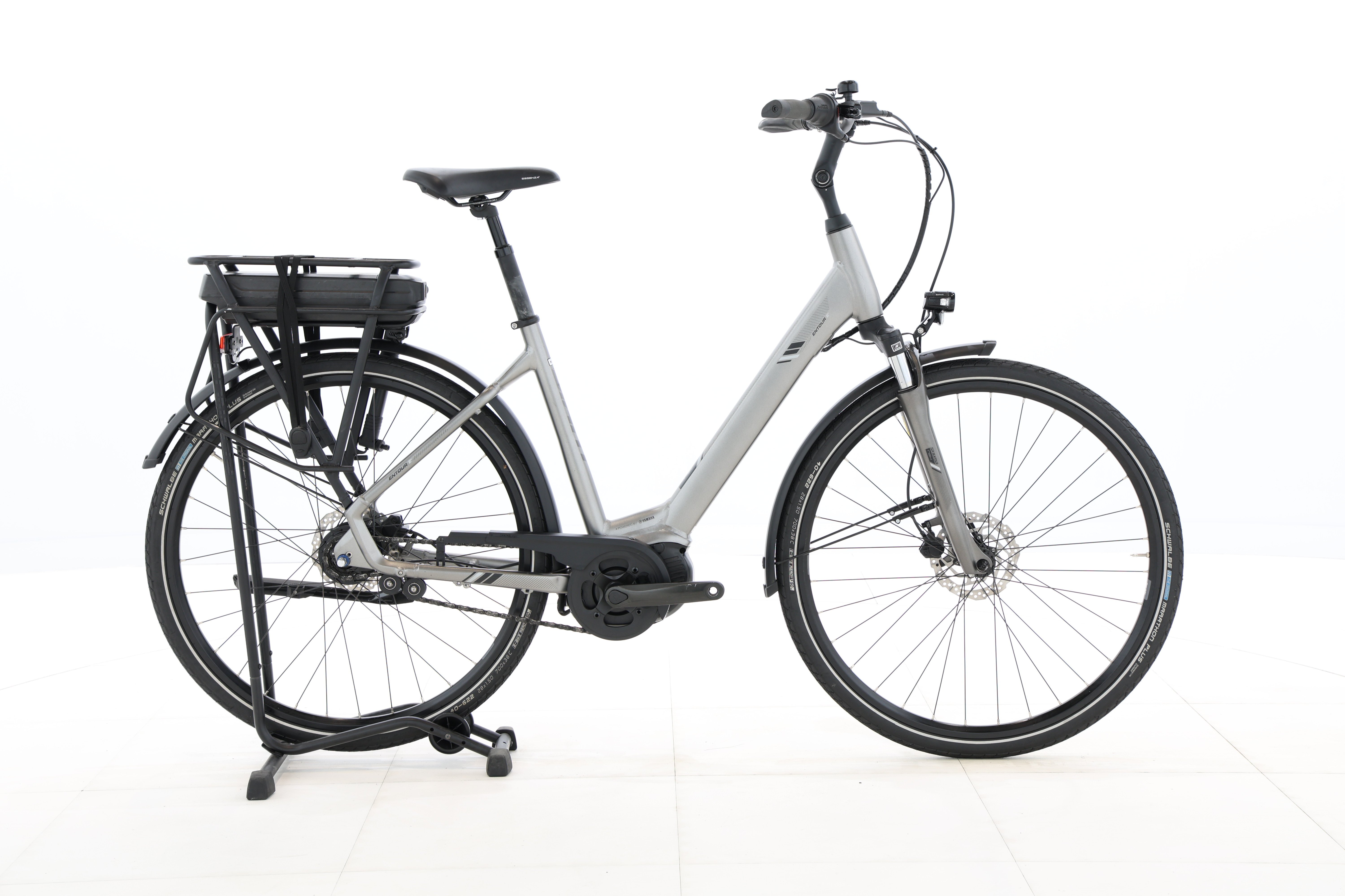 aaf1ed61-cc95-4fa5-89fa-419b040d388e