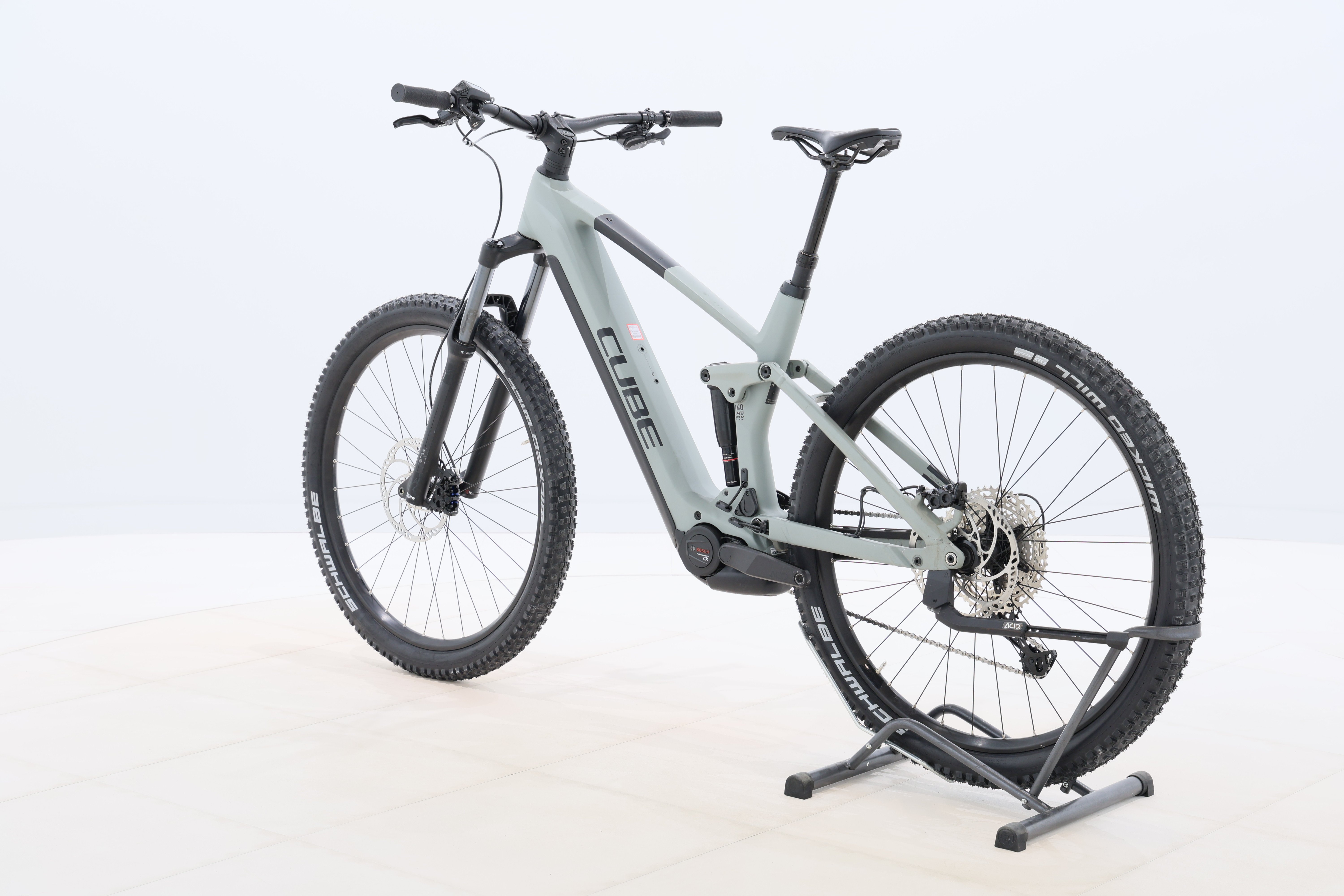 1ca6497f-476a-4b61-979b-dd94533ff708