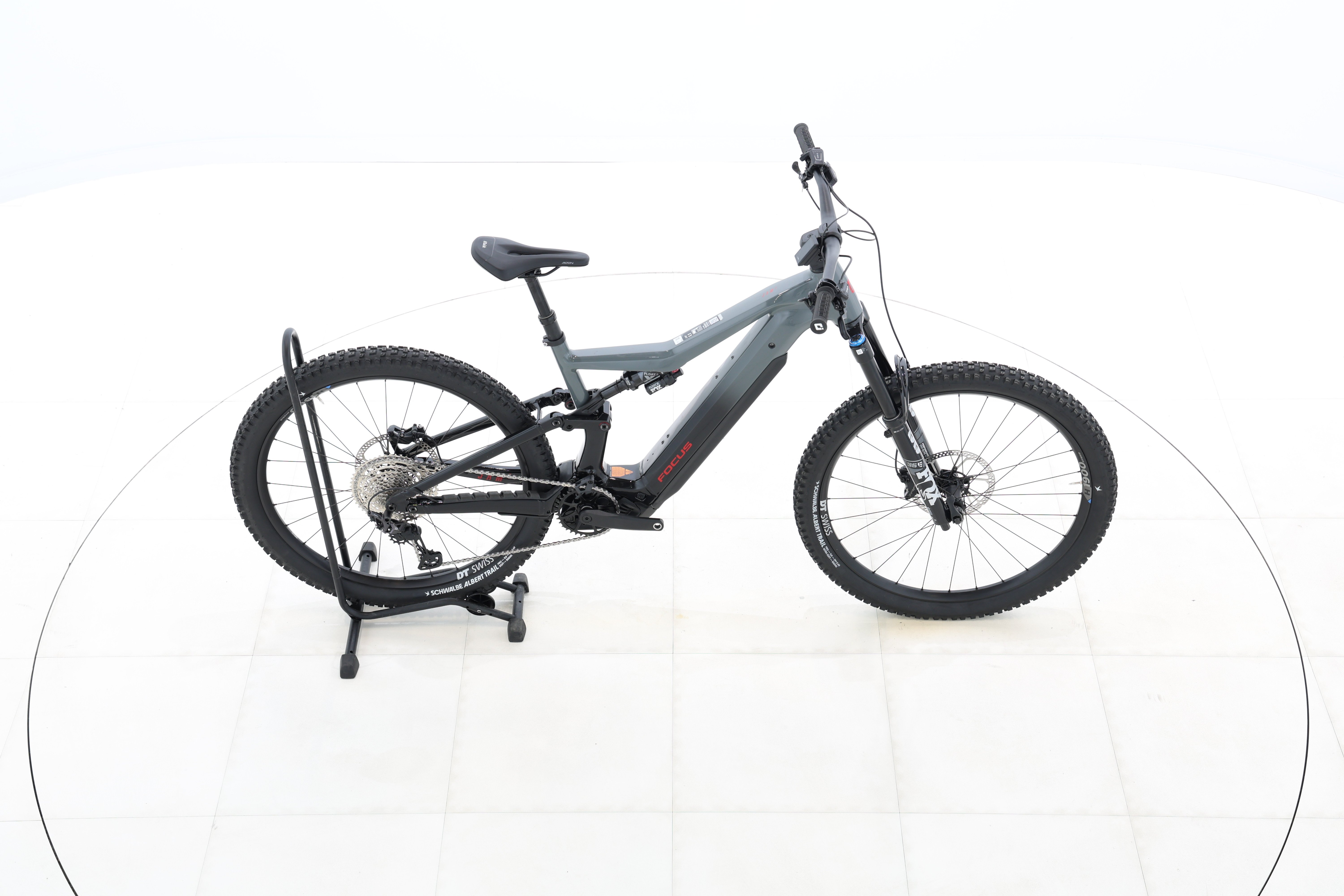 56bf2851-367c-4cf8-8e4b-b6efb77b4d87