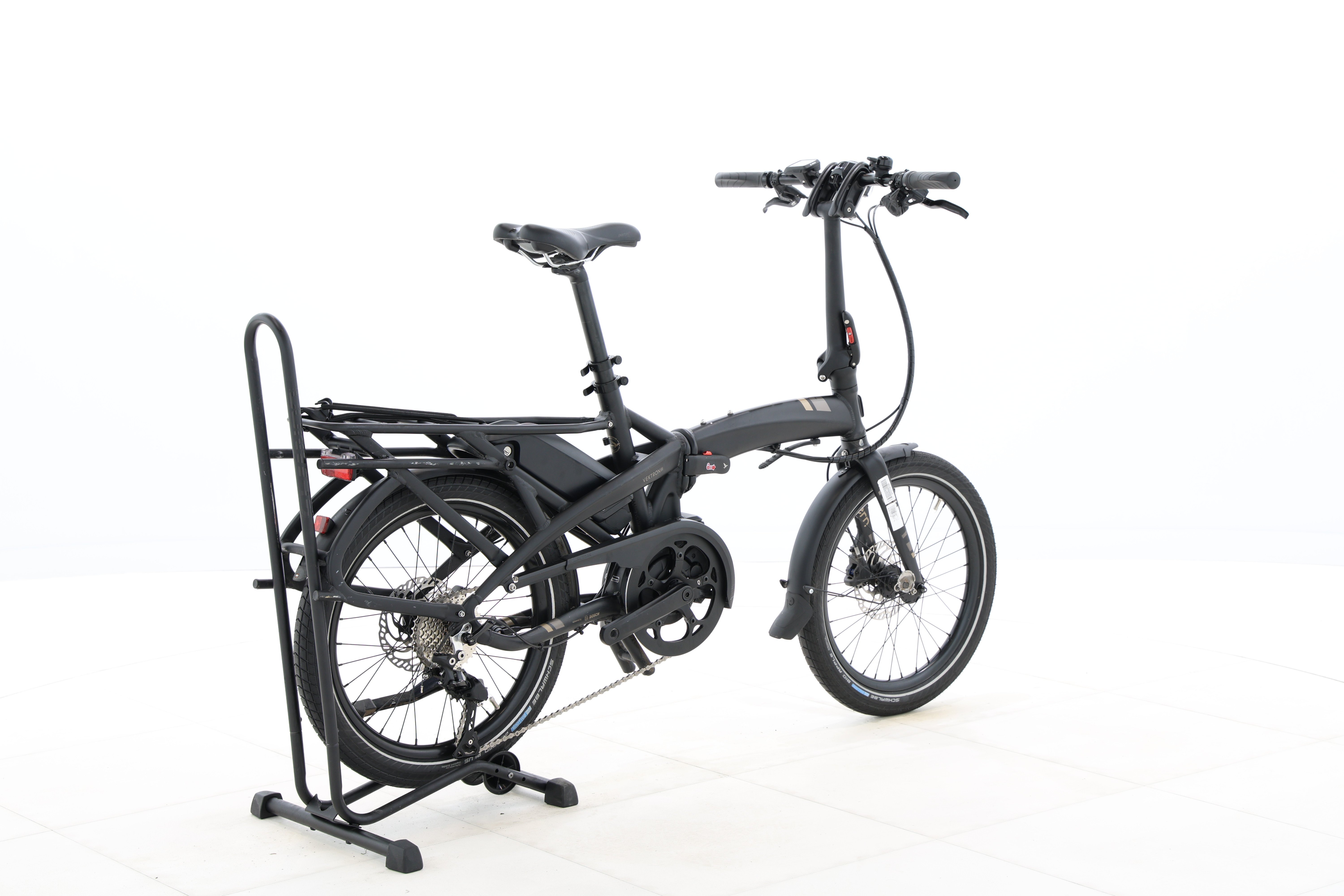 9f91b177-a86b-43be-9853-500251282602