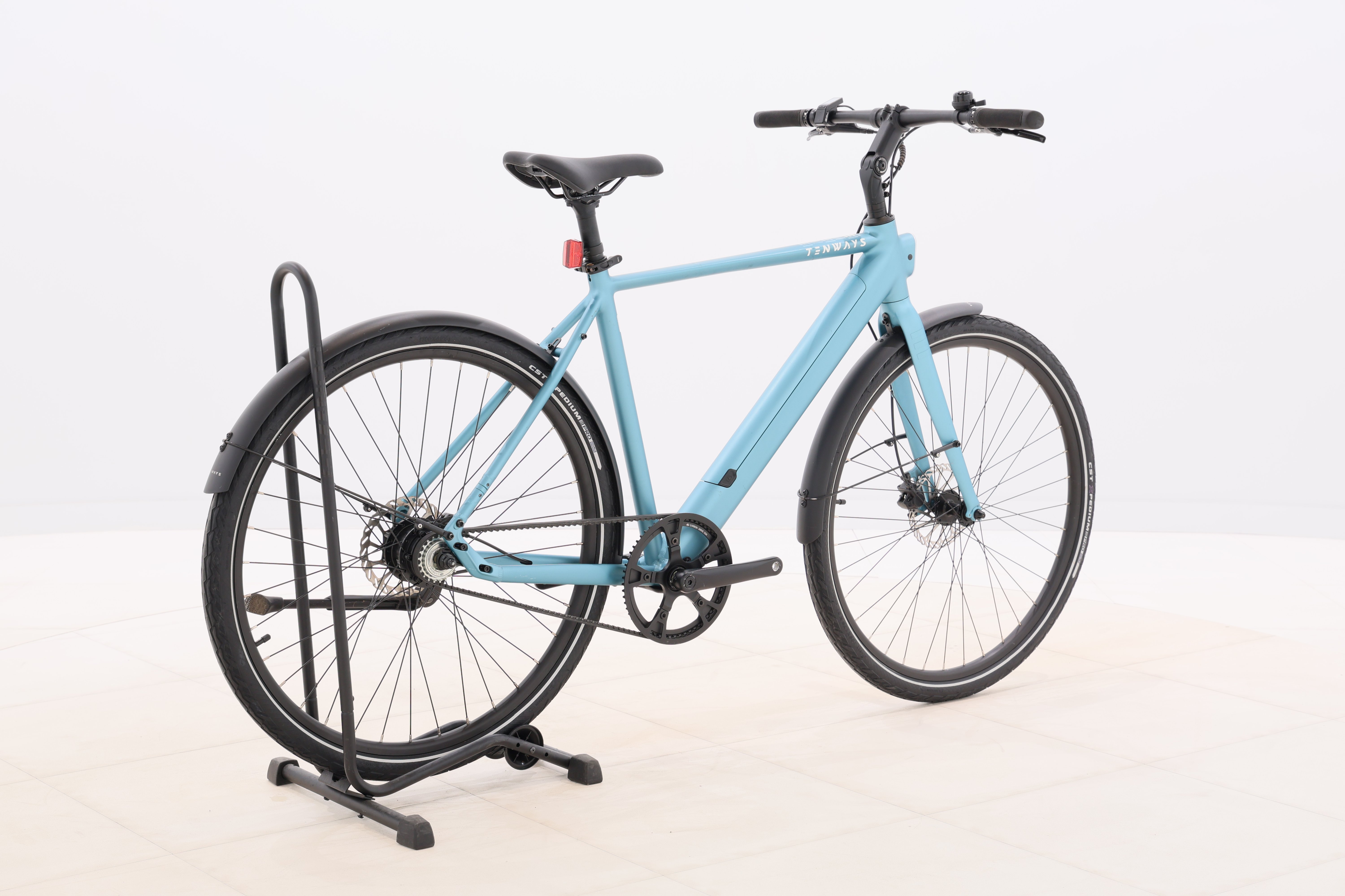 b22021d8-4f7a-4a83-9eca-dbdc473e9c7e