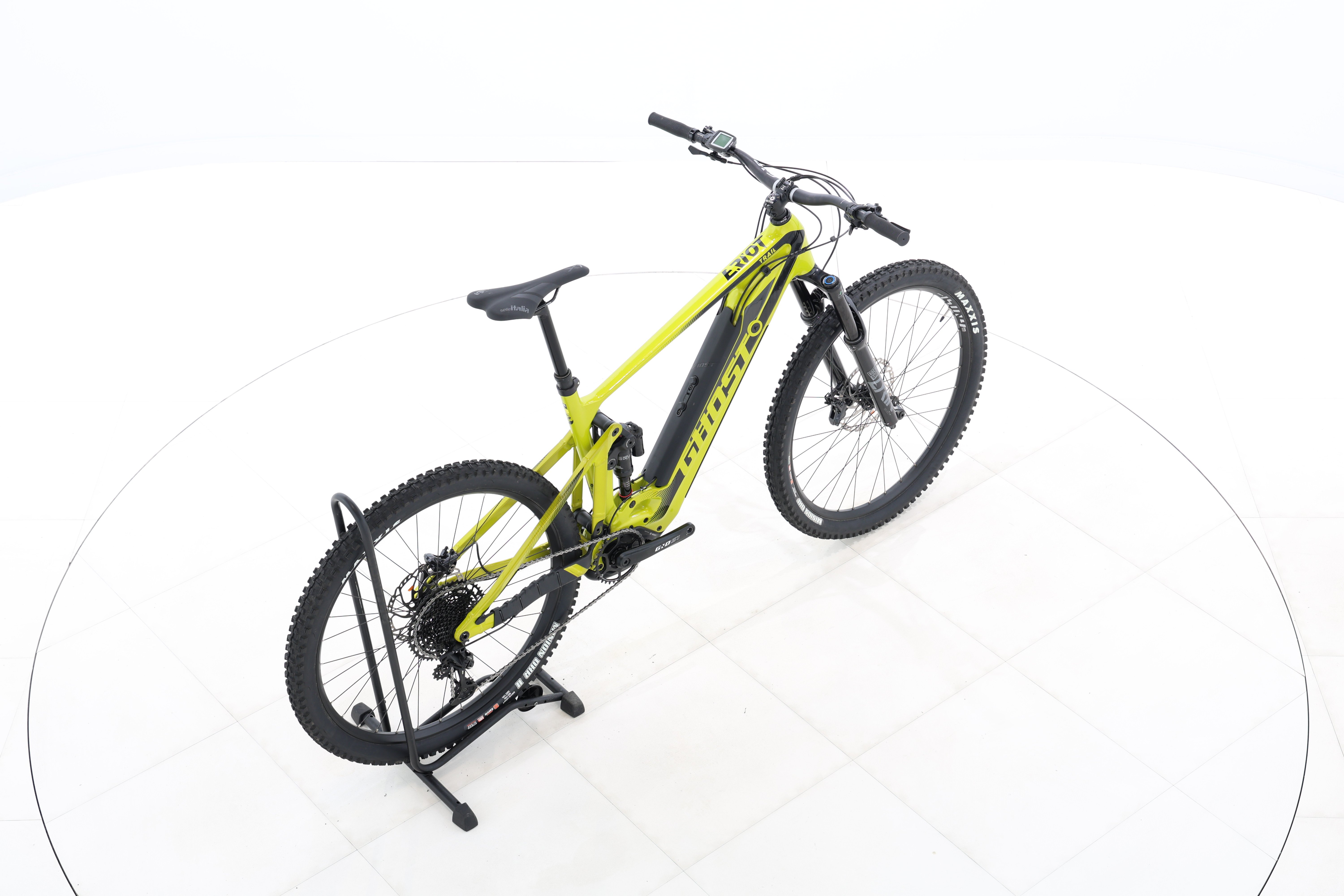 62d58fa3-7bd5-4ddb-9792-e51f740a5c16