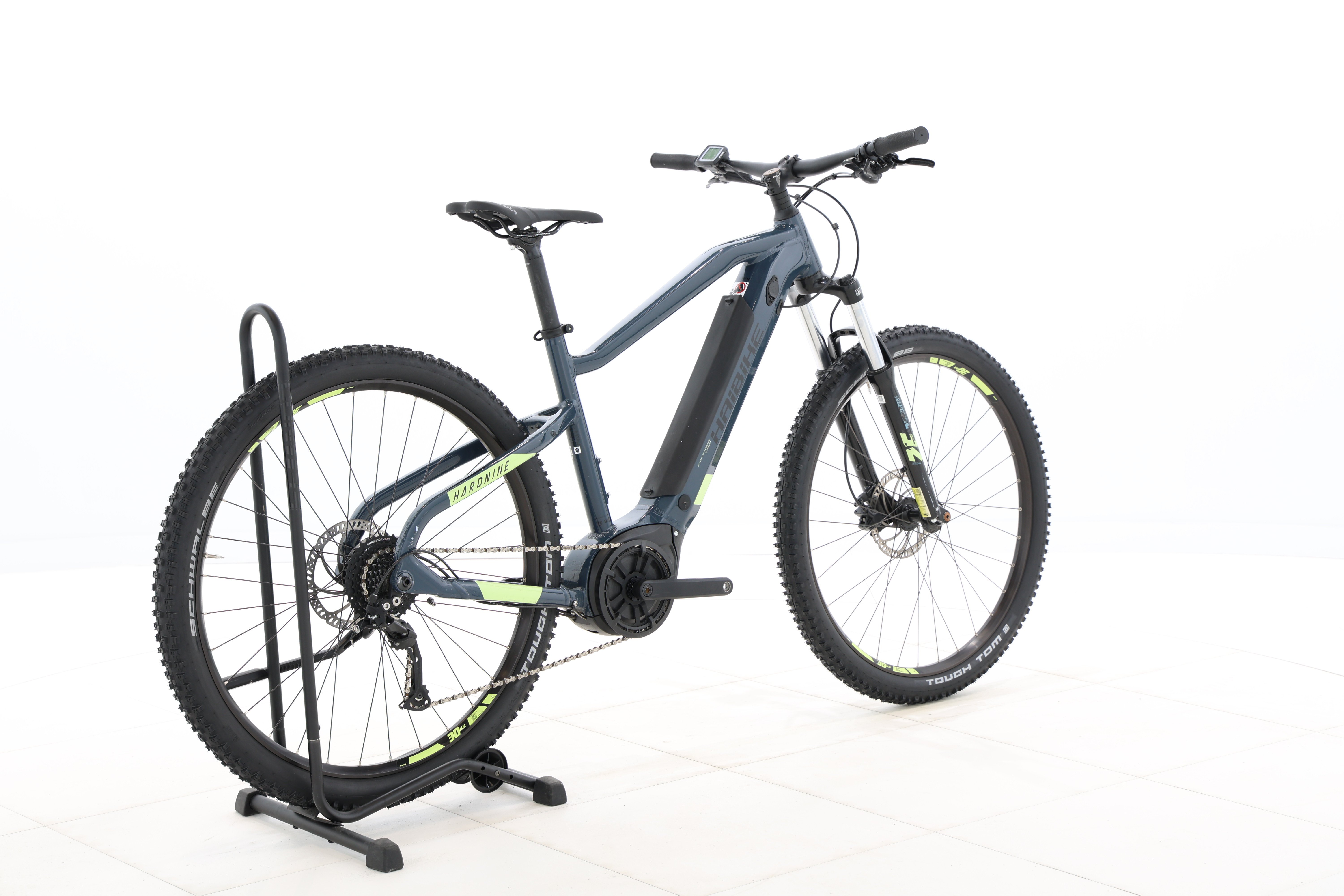 9d2dd3cc-70fa-4226-b7f7-9d36bd47fed9