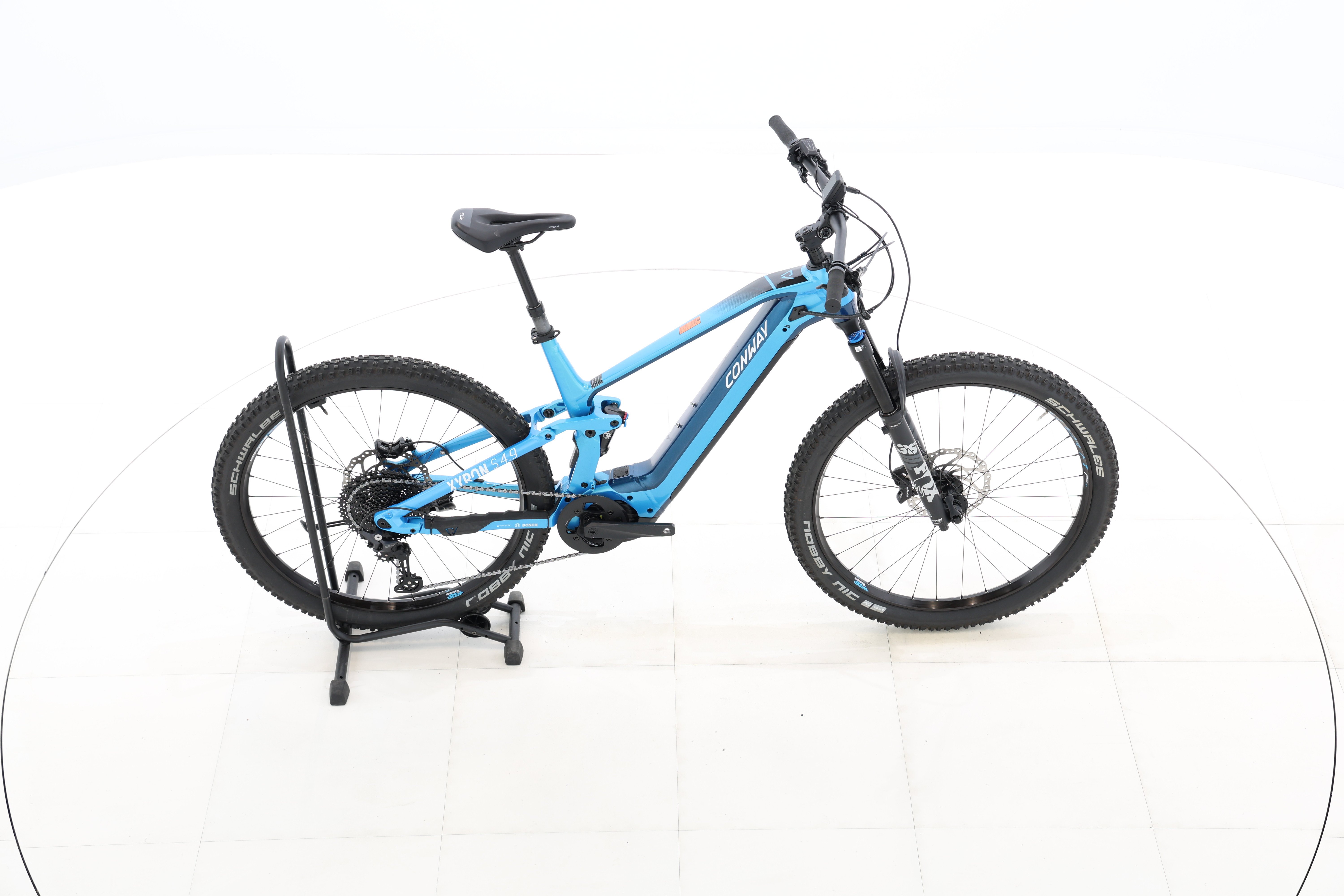 9e4cccff-369a-4e2f-8866-73c3255d3fd2