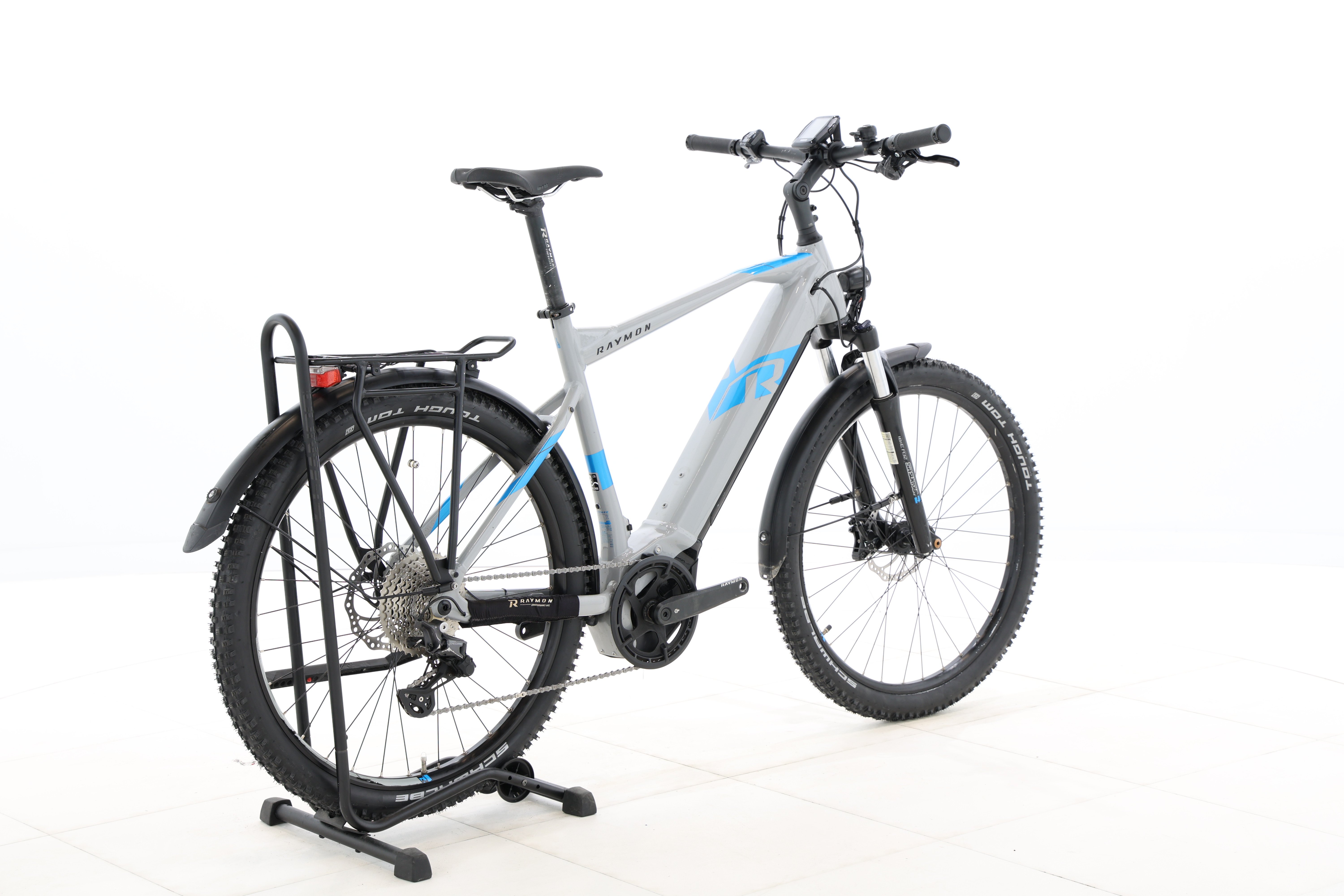 38b0d366-9a7a-4ca9-9dd5-dd008286fc90