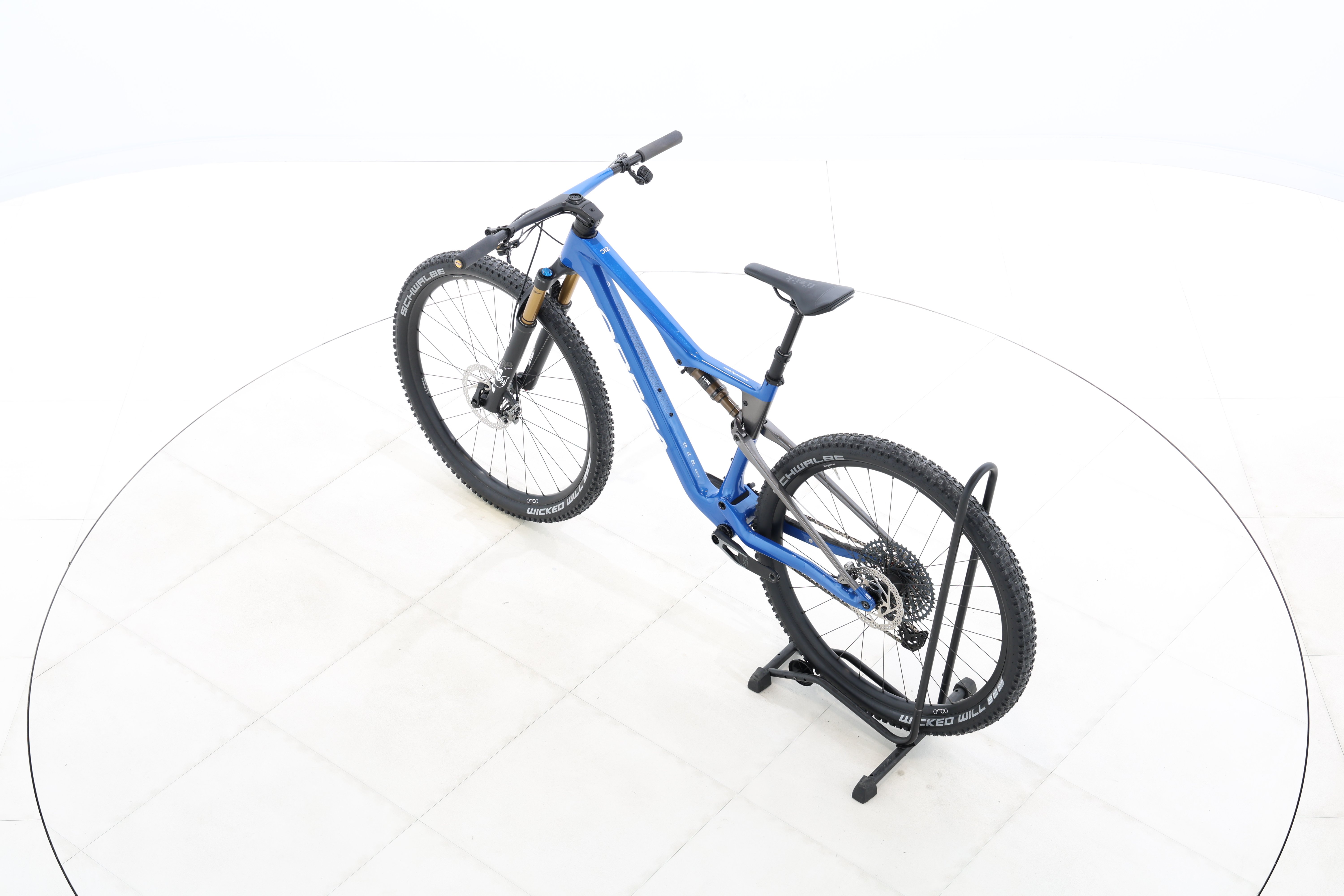 a9d6a352-b7f4-4645-88ab-b3a253dc96af