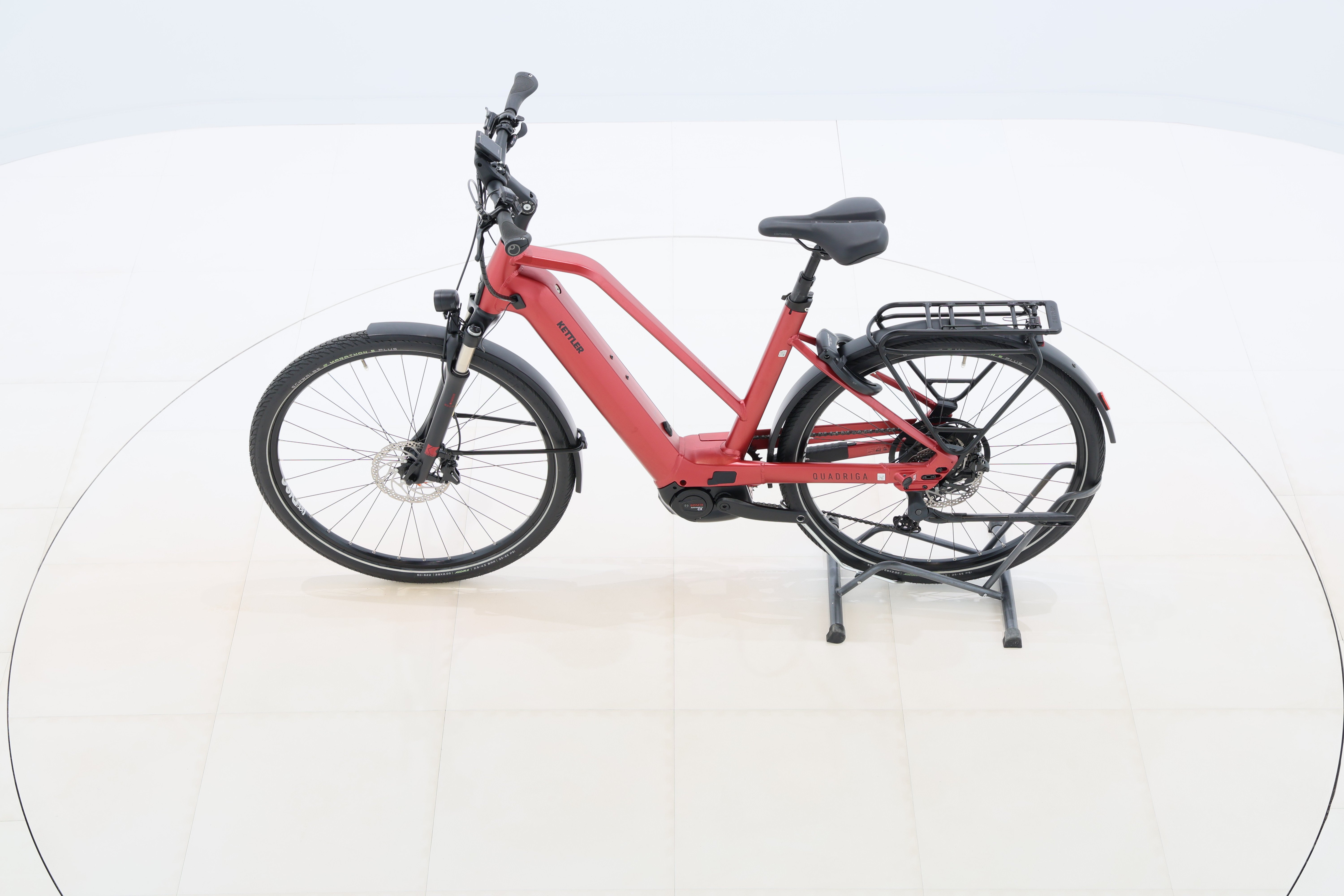 bb9fecac-9d09-4885-acd3-443177f3cefa