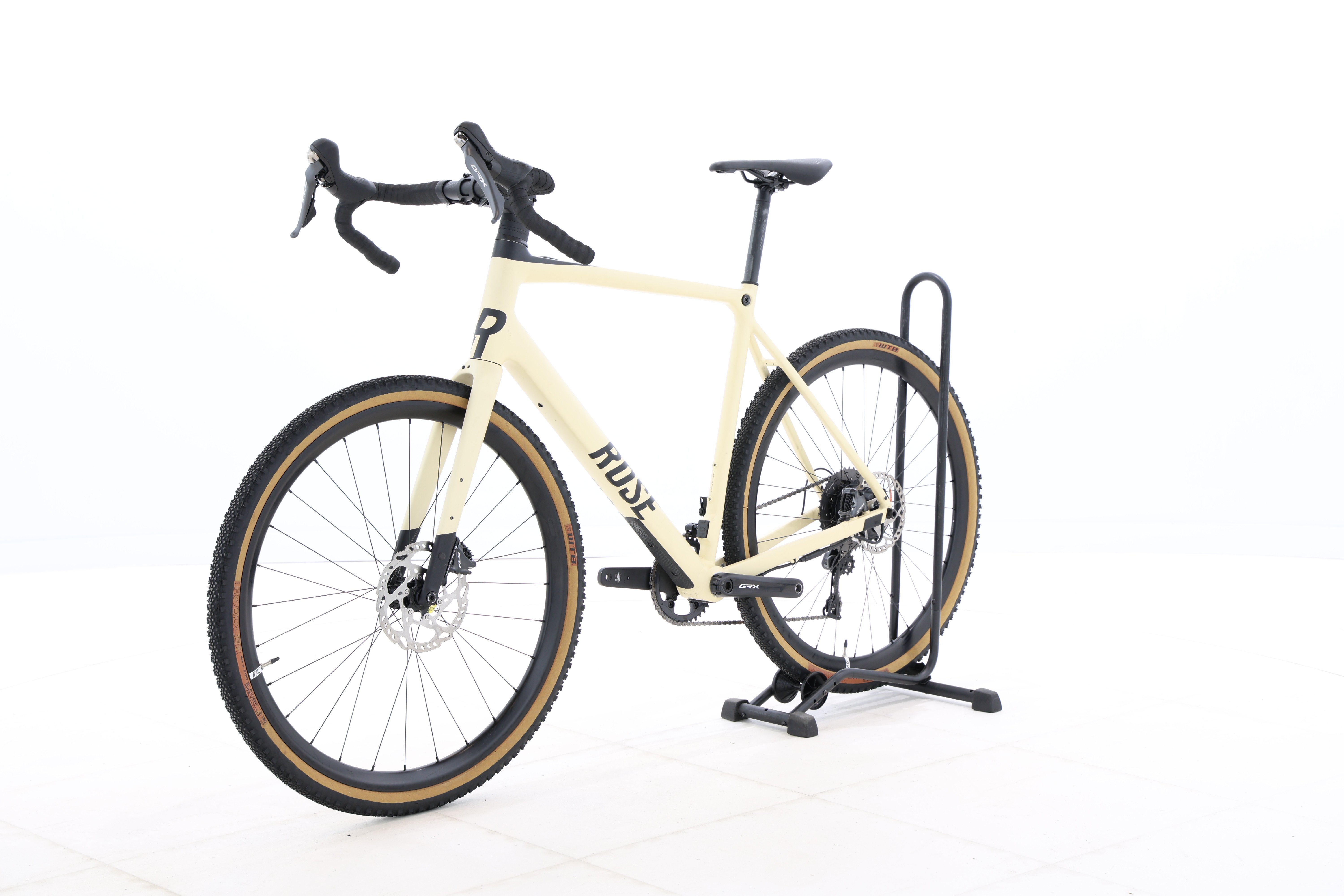 79dfbf91-ea0e-4c4c-b188-197a288b7eec