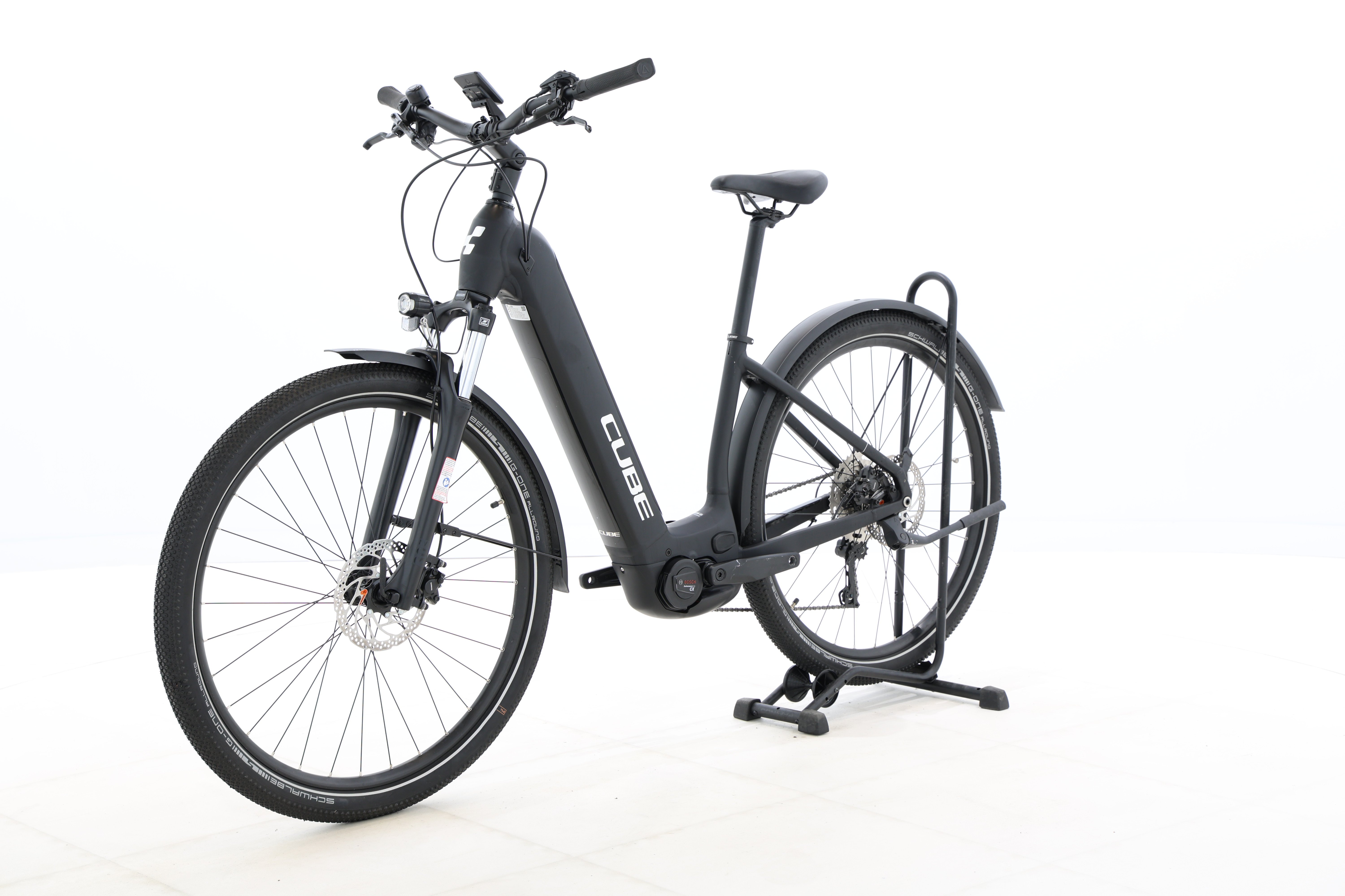 23a421fd-6599-4e26-94c5-c4e2272a9315