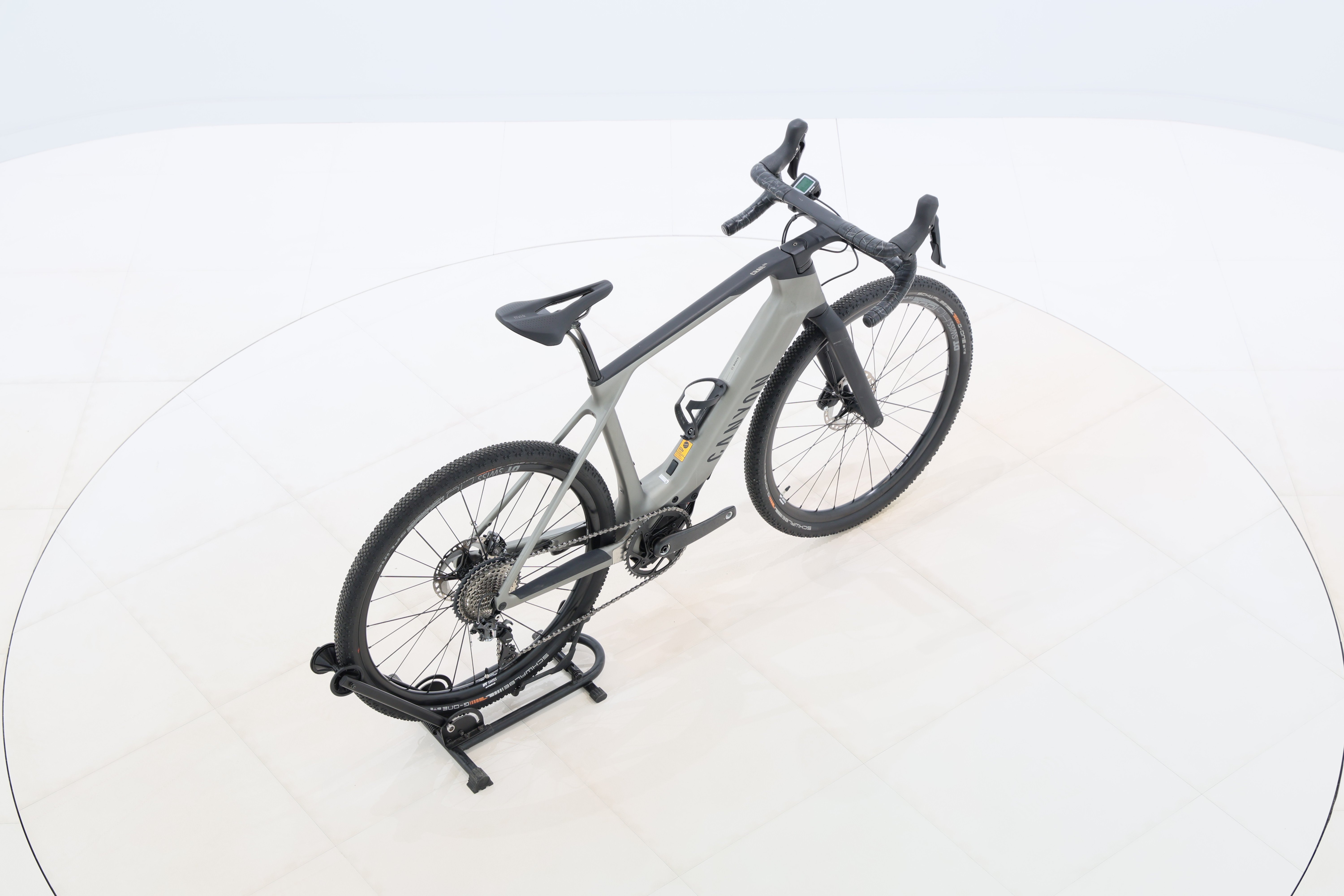 1eafc800-0153-4f4a-8527-643edc140cc8