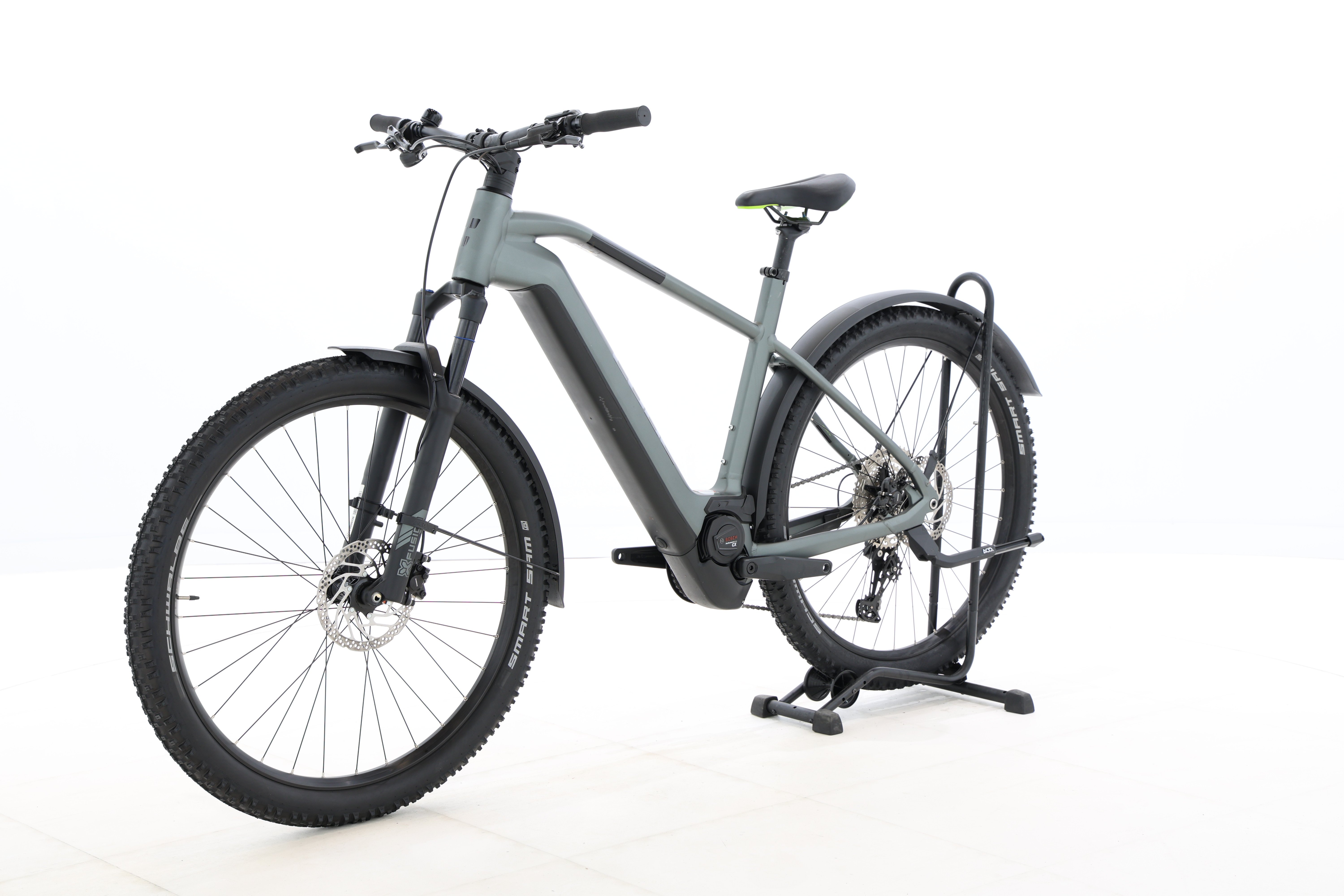 d805ef6b-2b2d-43dd-bd4d-29e3ad662e66