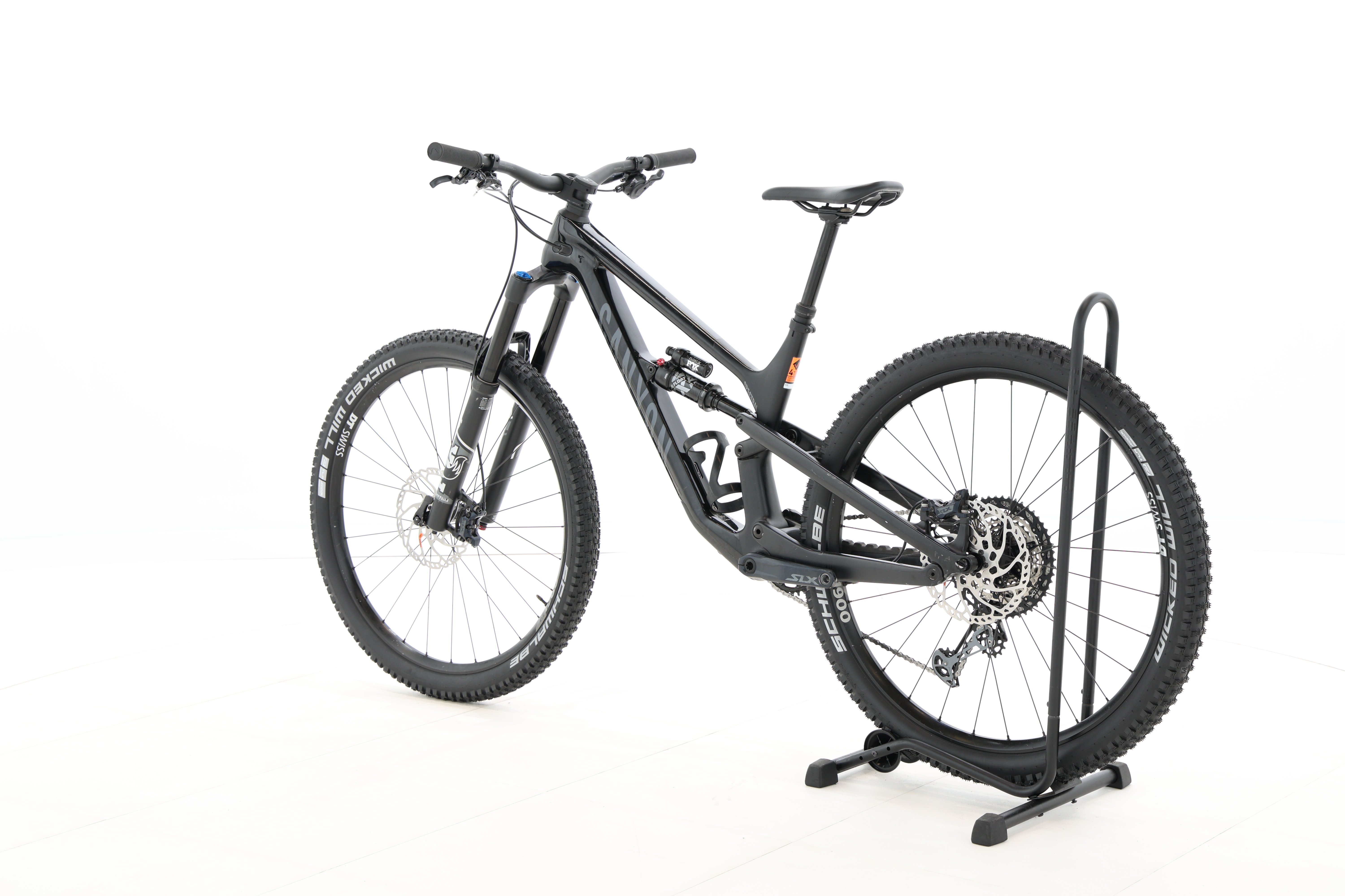 97a48c25-6c49-4e03-b7c5-954c53746843