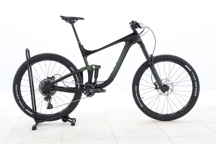 Giant REIGN ADVANCED PRO 2 2023