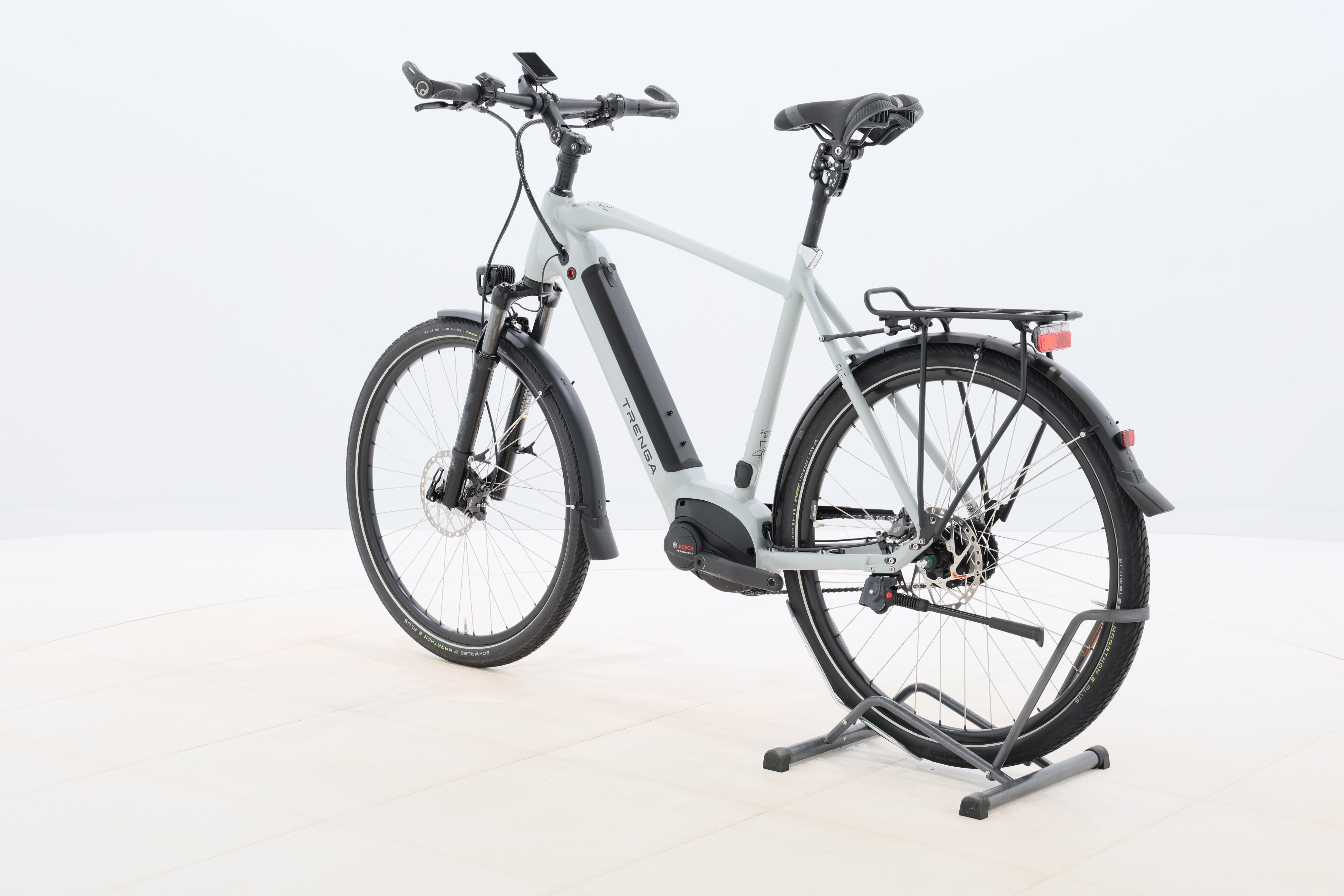 b8561bb0-da6c-4c60-b0f0-de1fdbe8a198