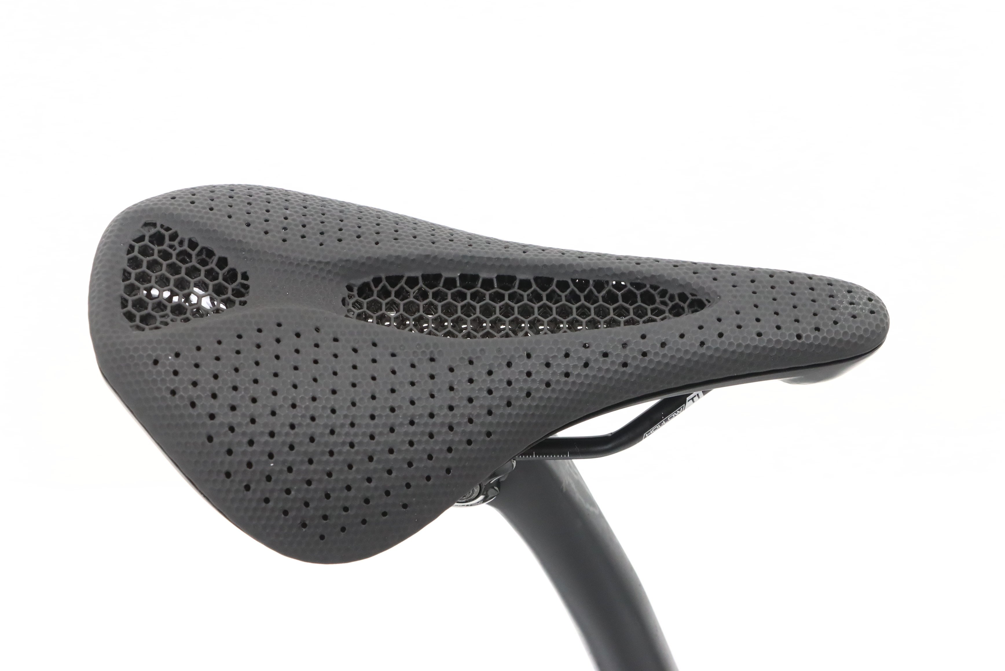 d30094db-f49d-43e1-a23a-b2babb838ffc