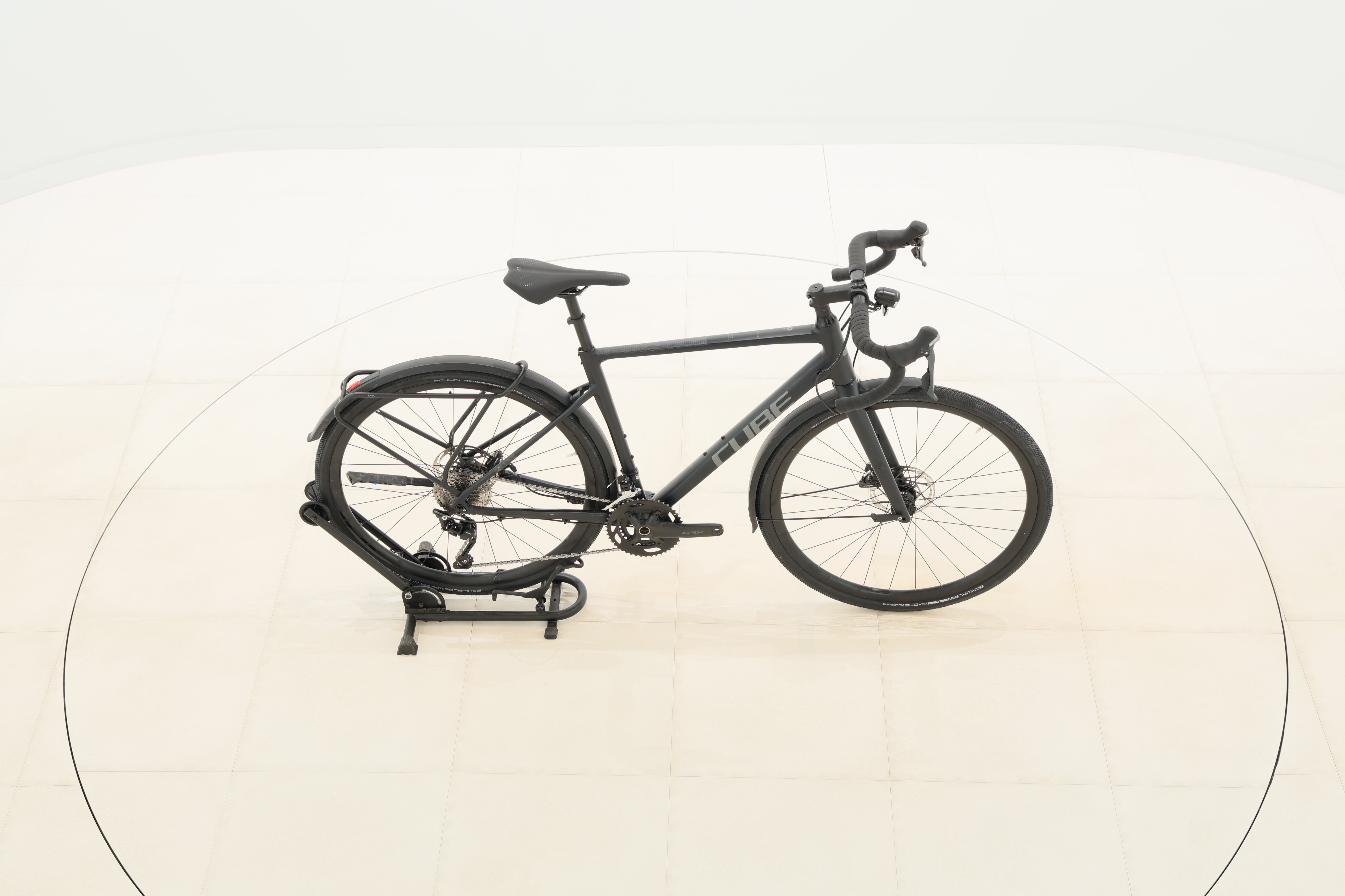 69de152b-5280-47d3-b1a0-1afd45519ca3